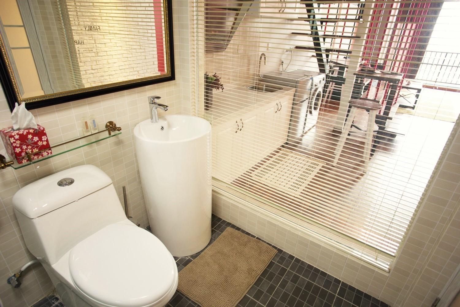 April Fair Duplex Apartment Guagnzhou South Railway Station Min Jie Branch