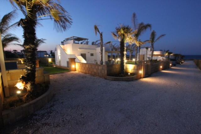 Photo 87