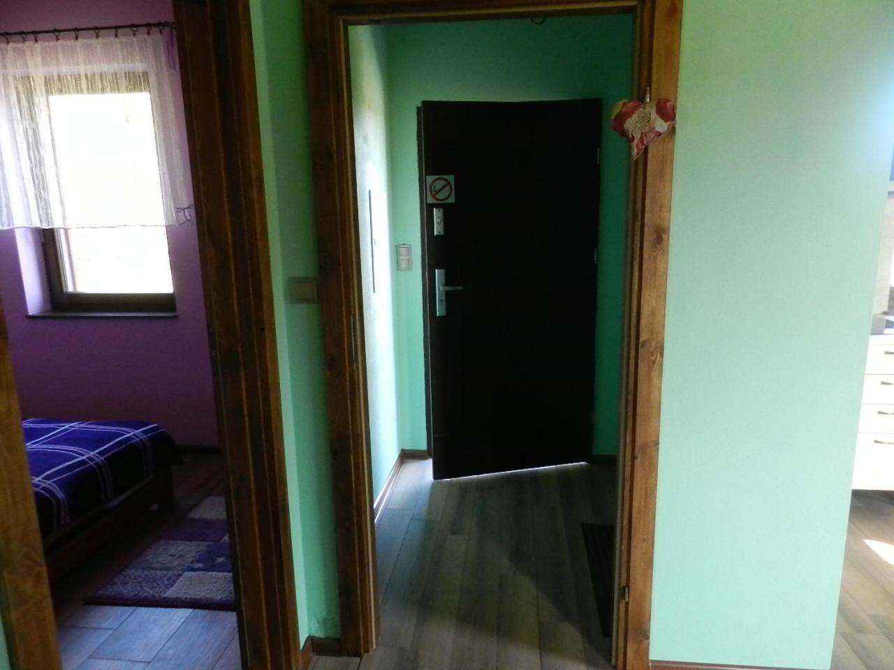 Photo 51
