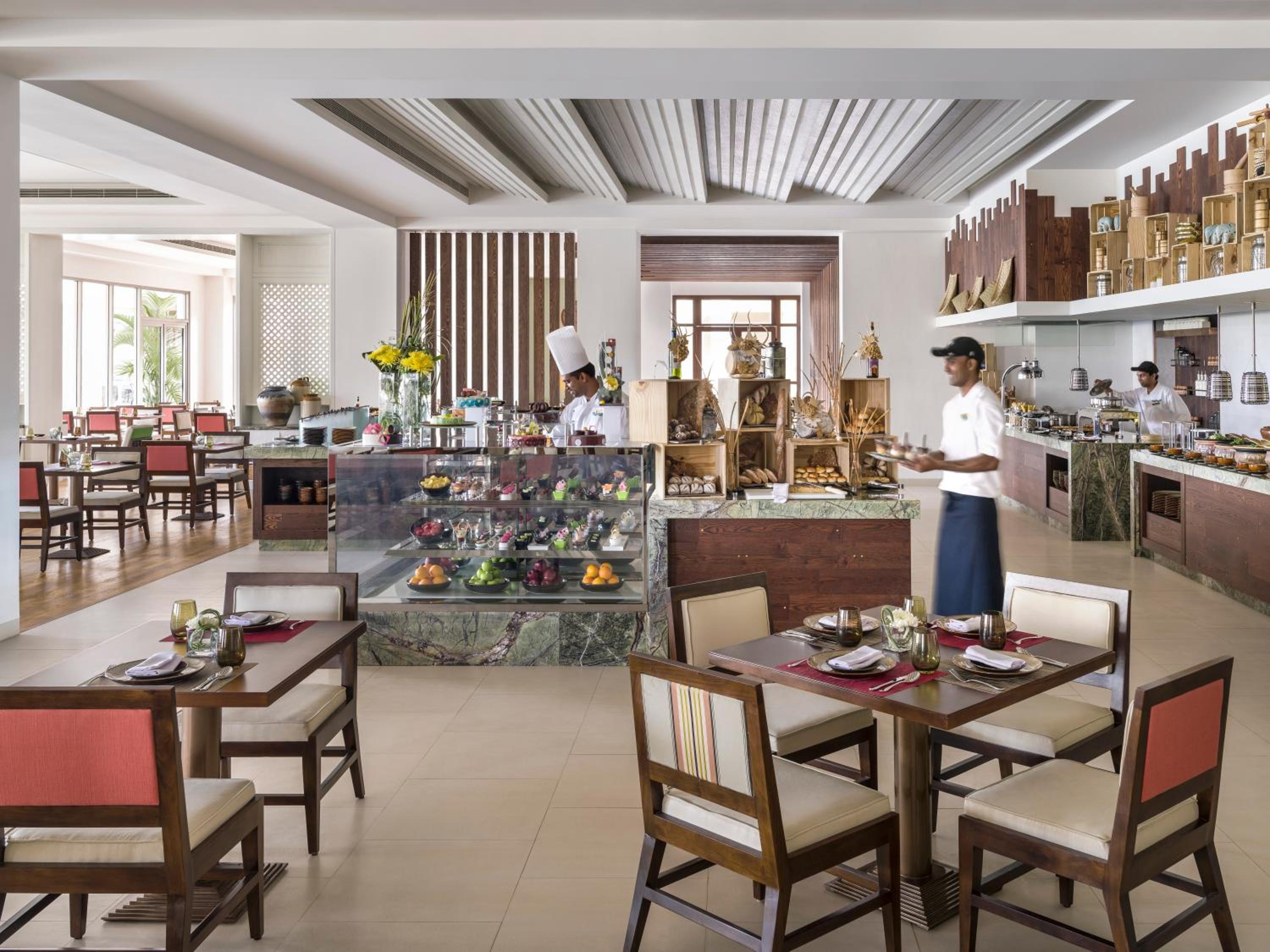 Shangri-La Hambantota