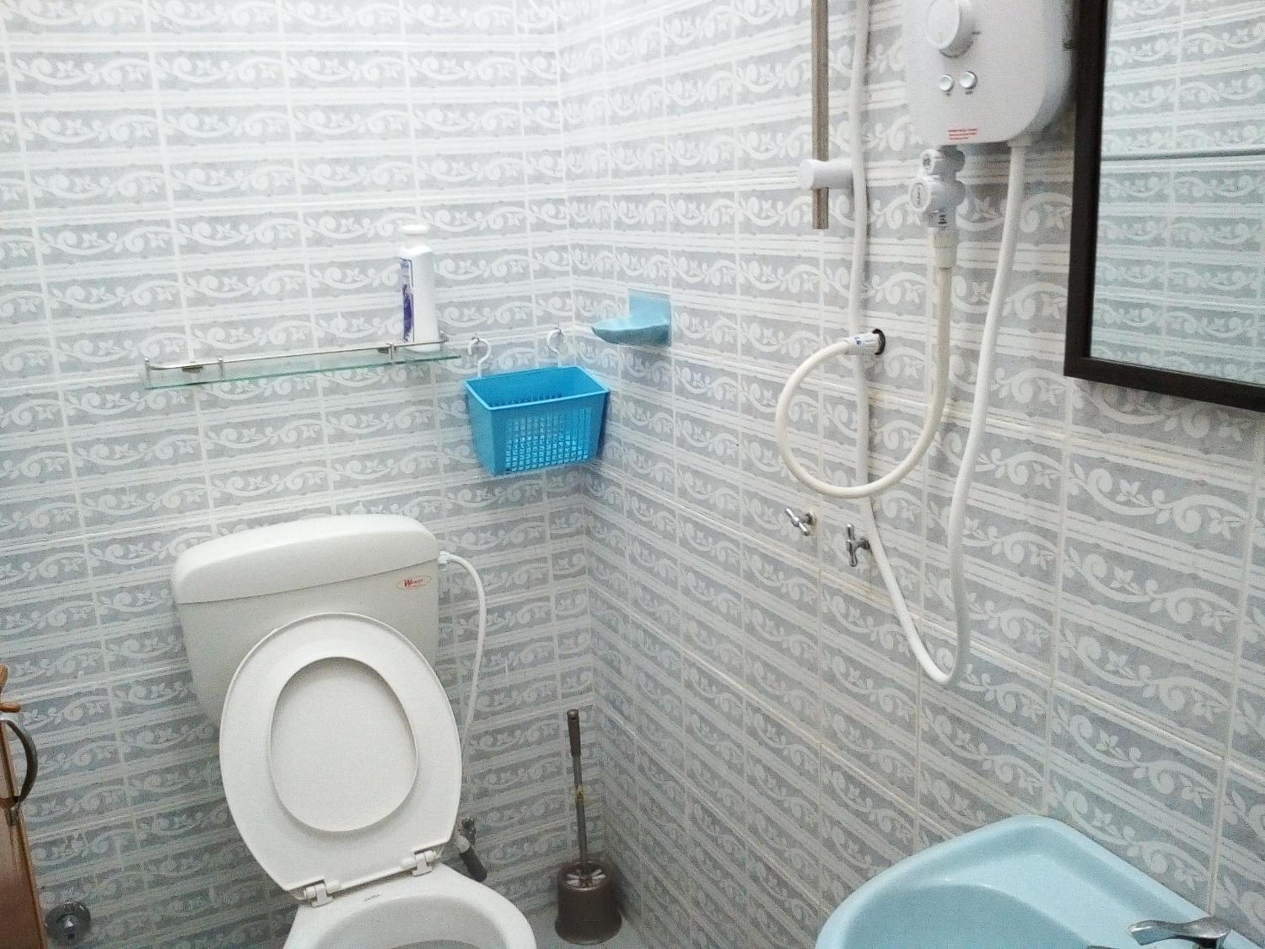 Photo 14