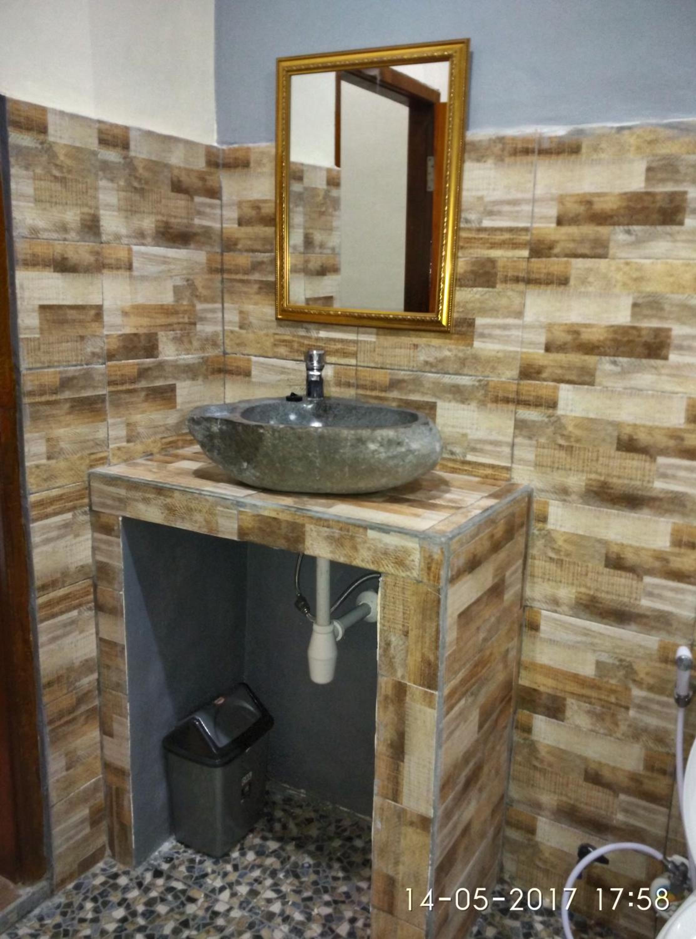 Chika House — photo 32