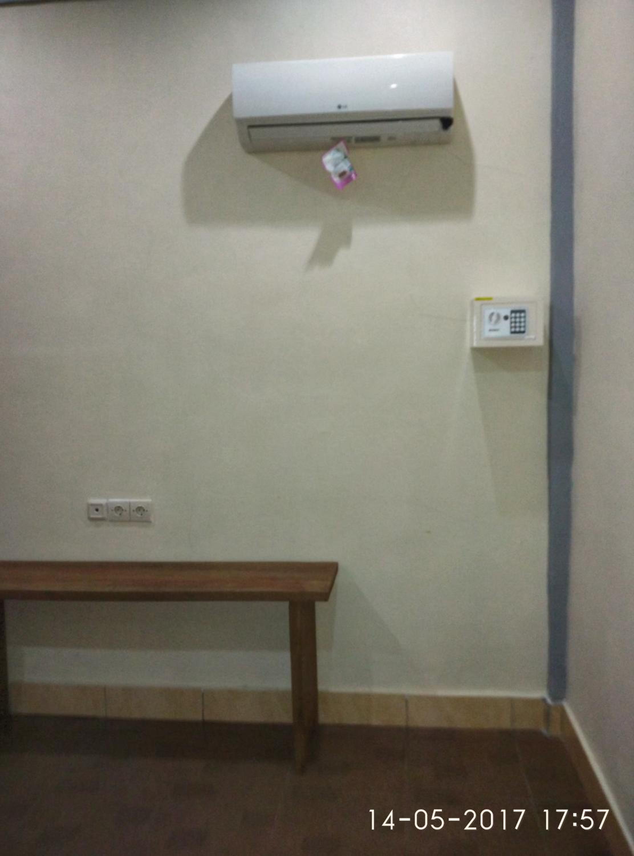 Chika House — photo 19