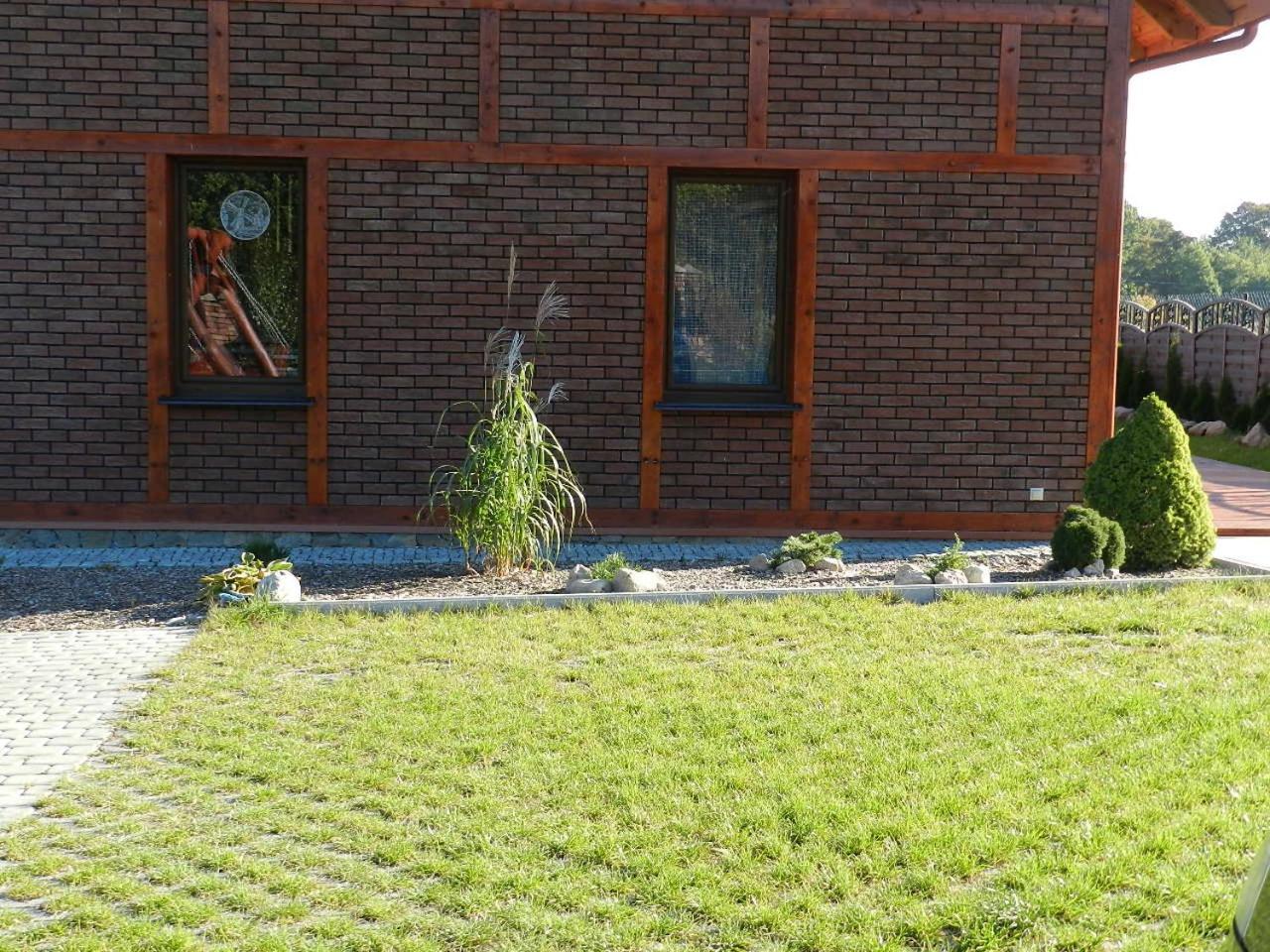 Photo 48