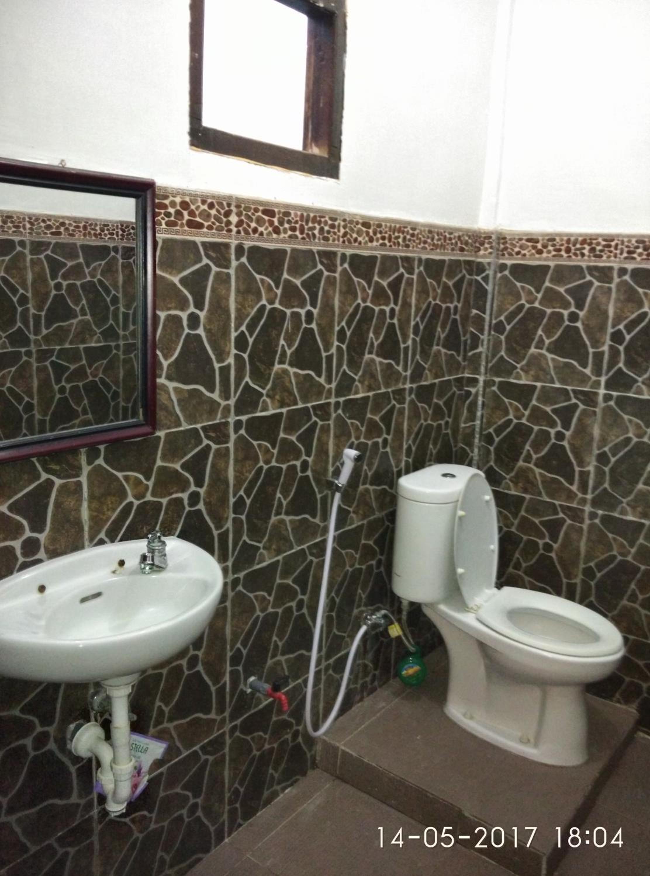 Chika House — photo 12
