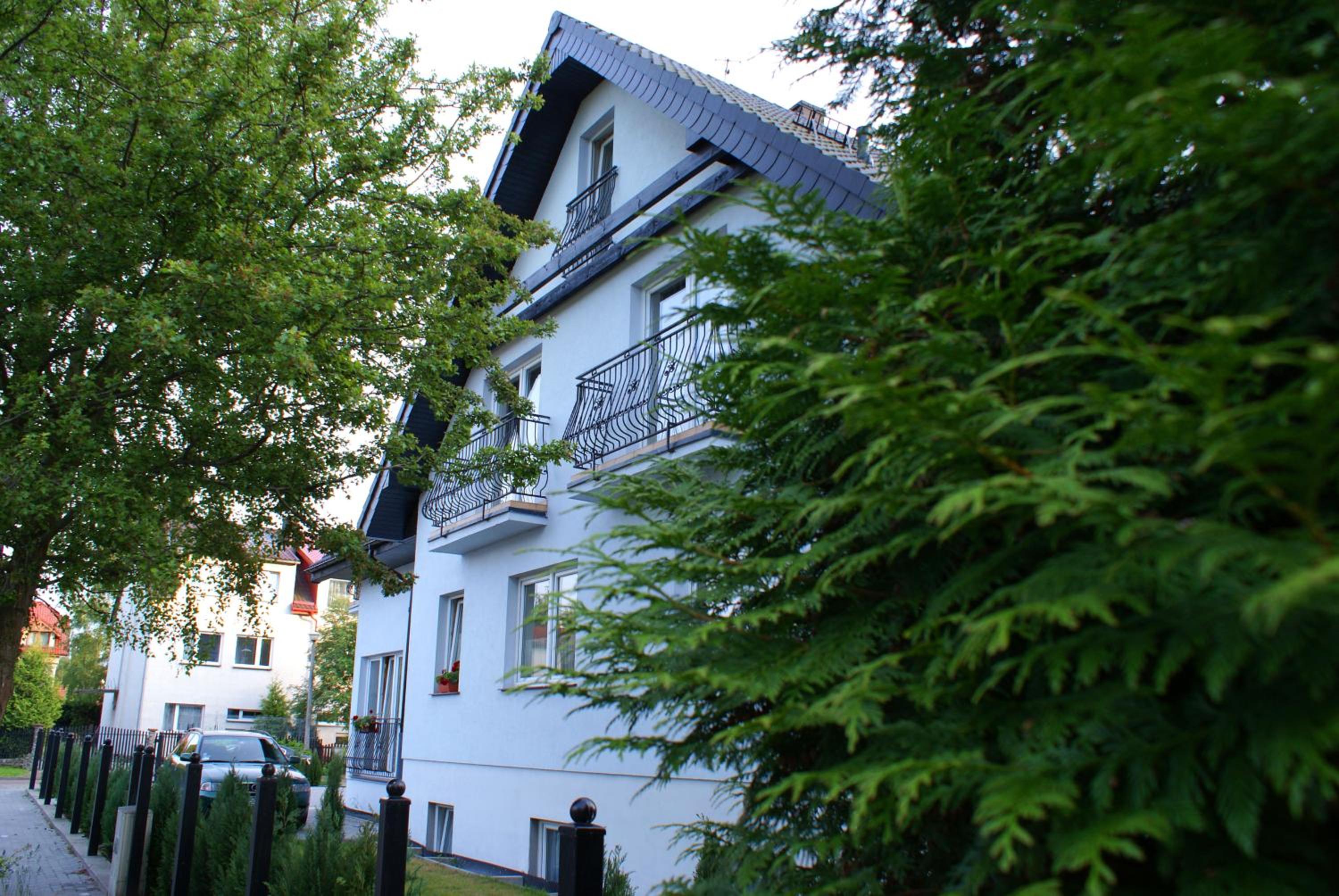 Photo 52