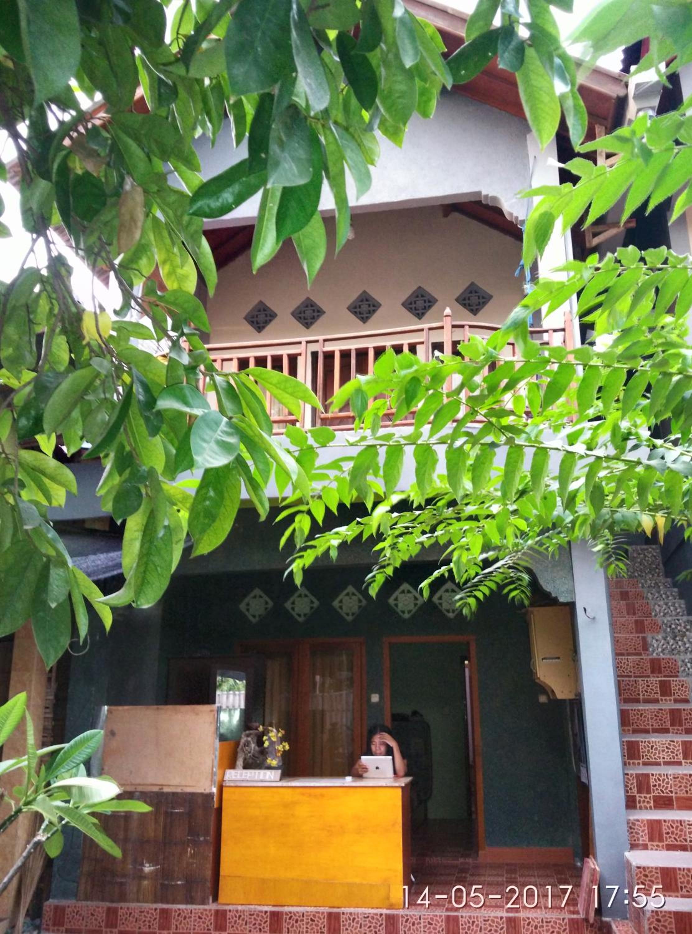 Chika House — photo 26