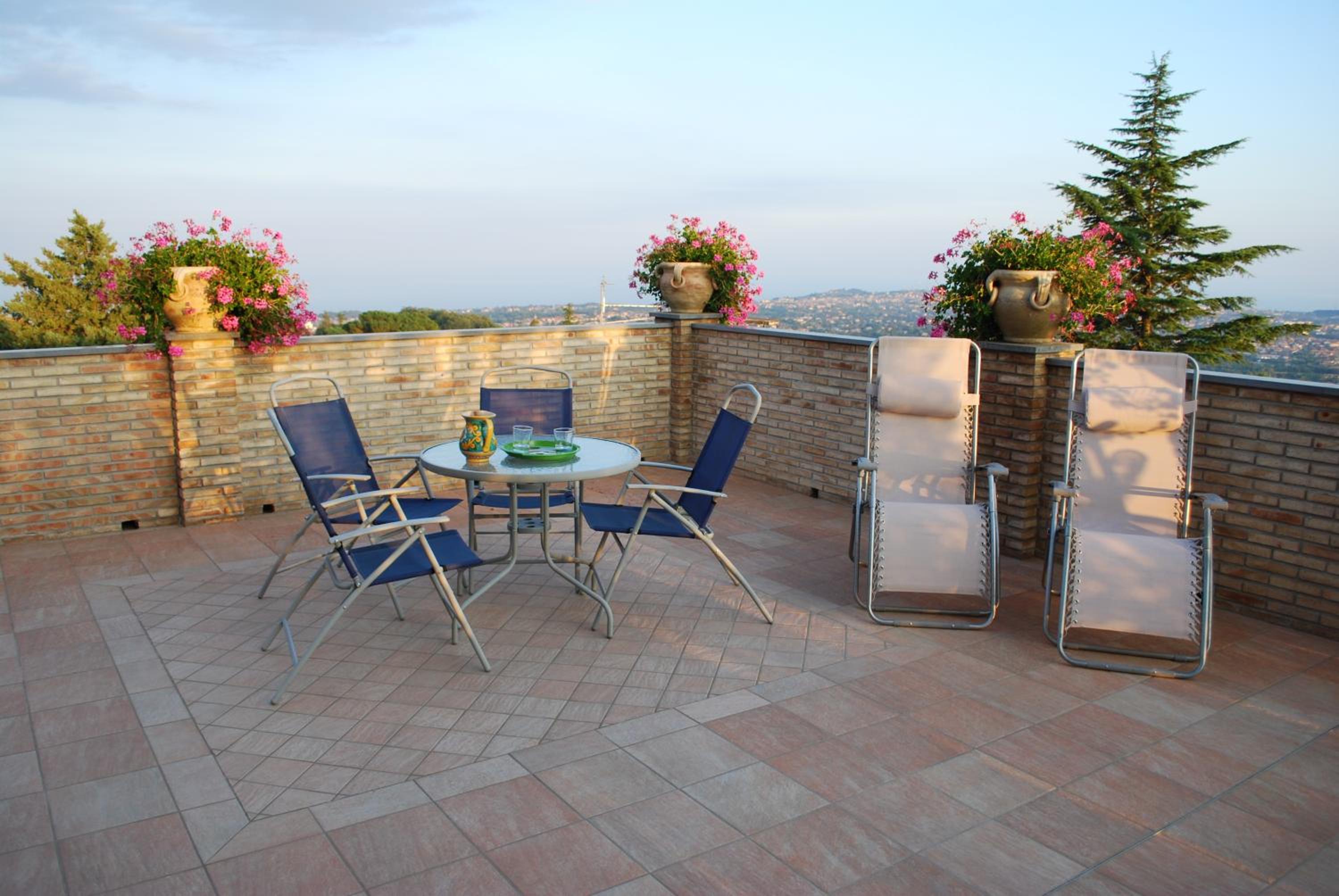 Etna Royal View, photo 37
