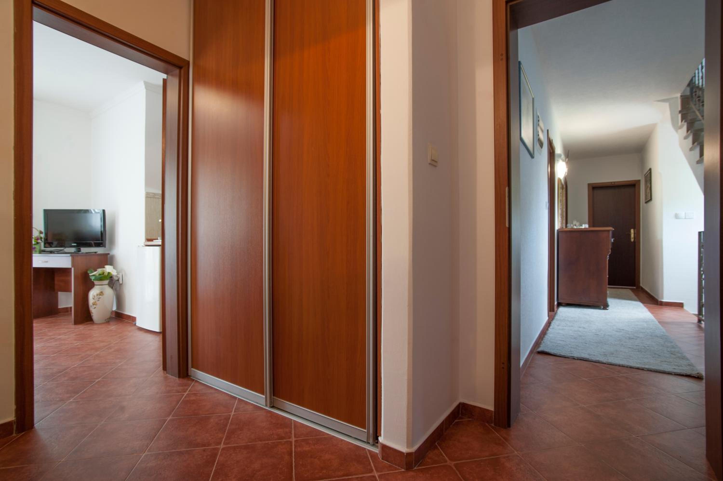 Guest House Medin