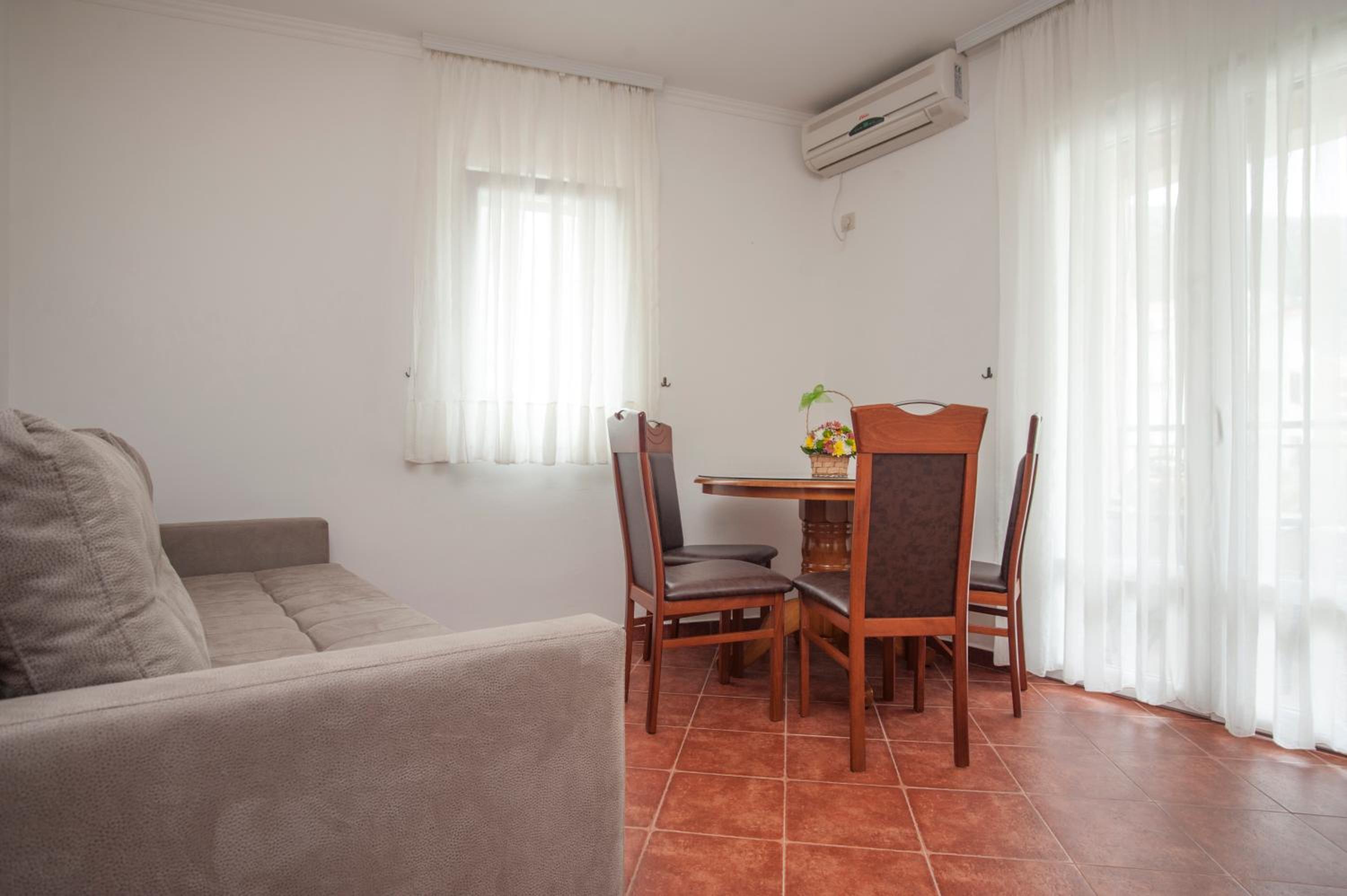 Guest House Medin