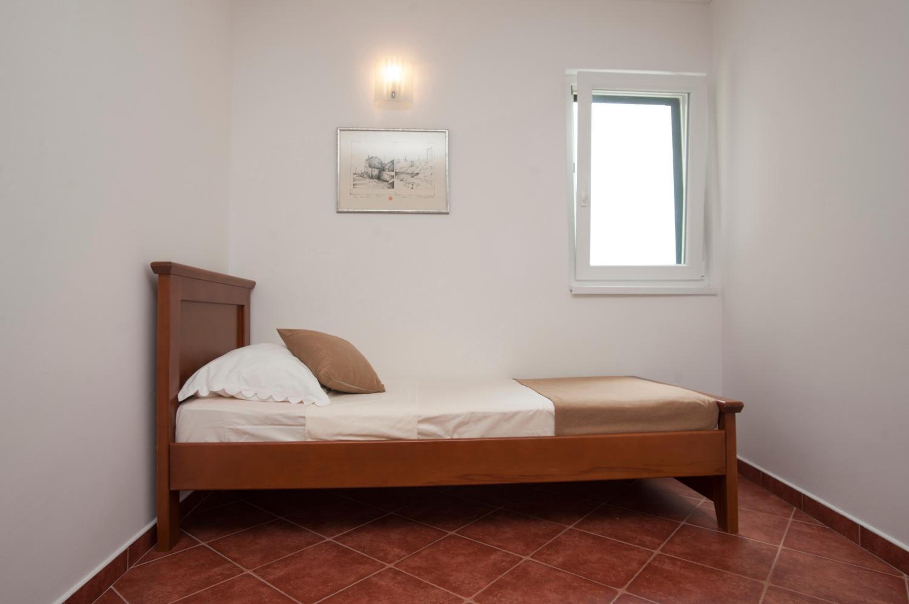 Guest House Medin