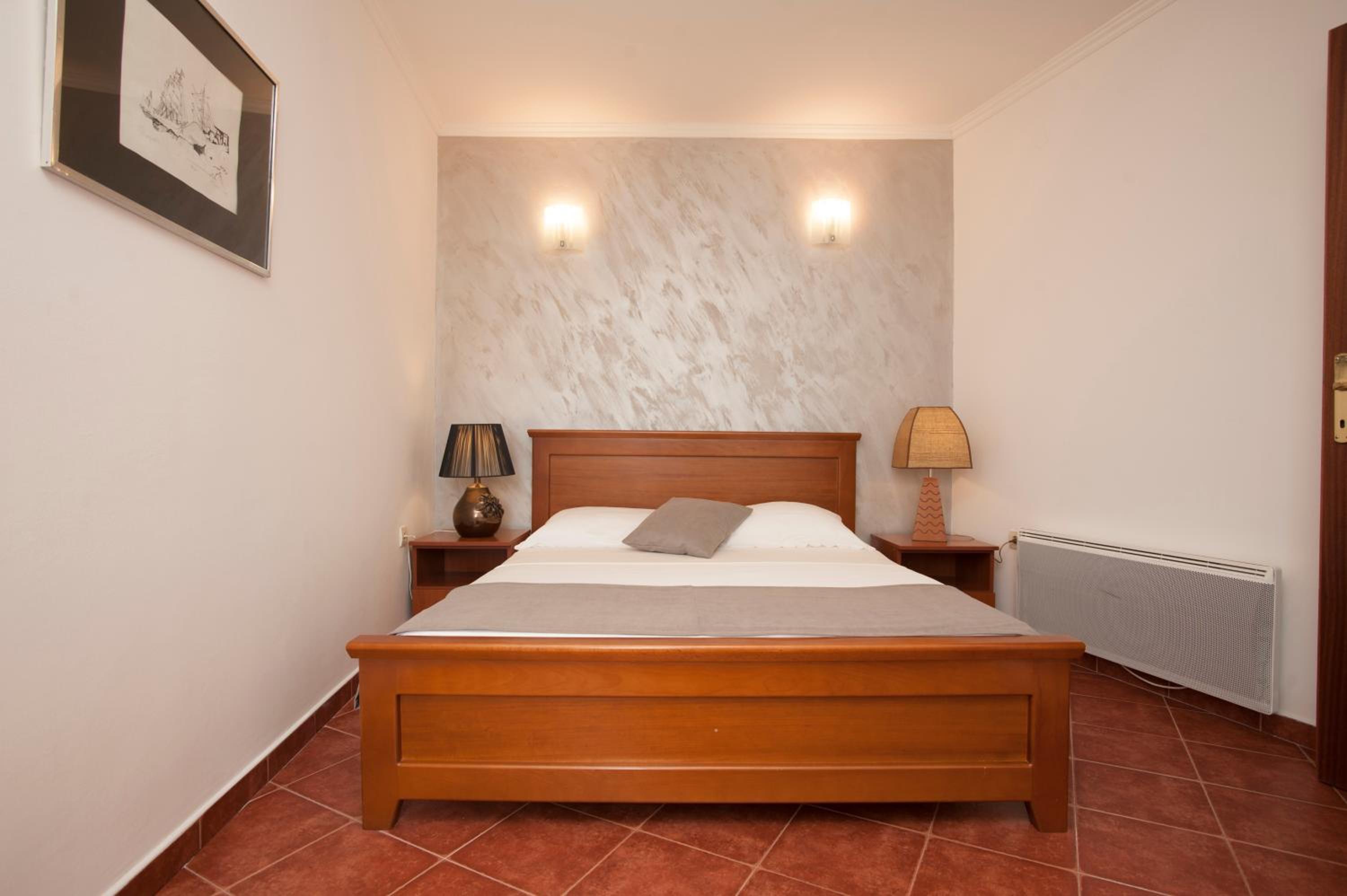 Guest House Medin