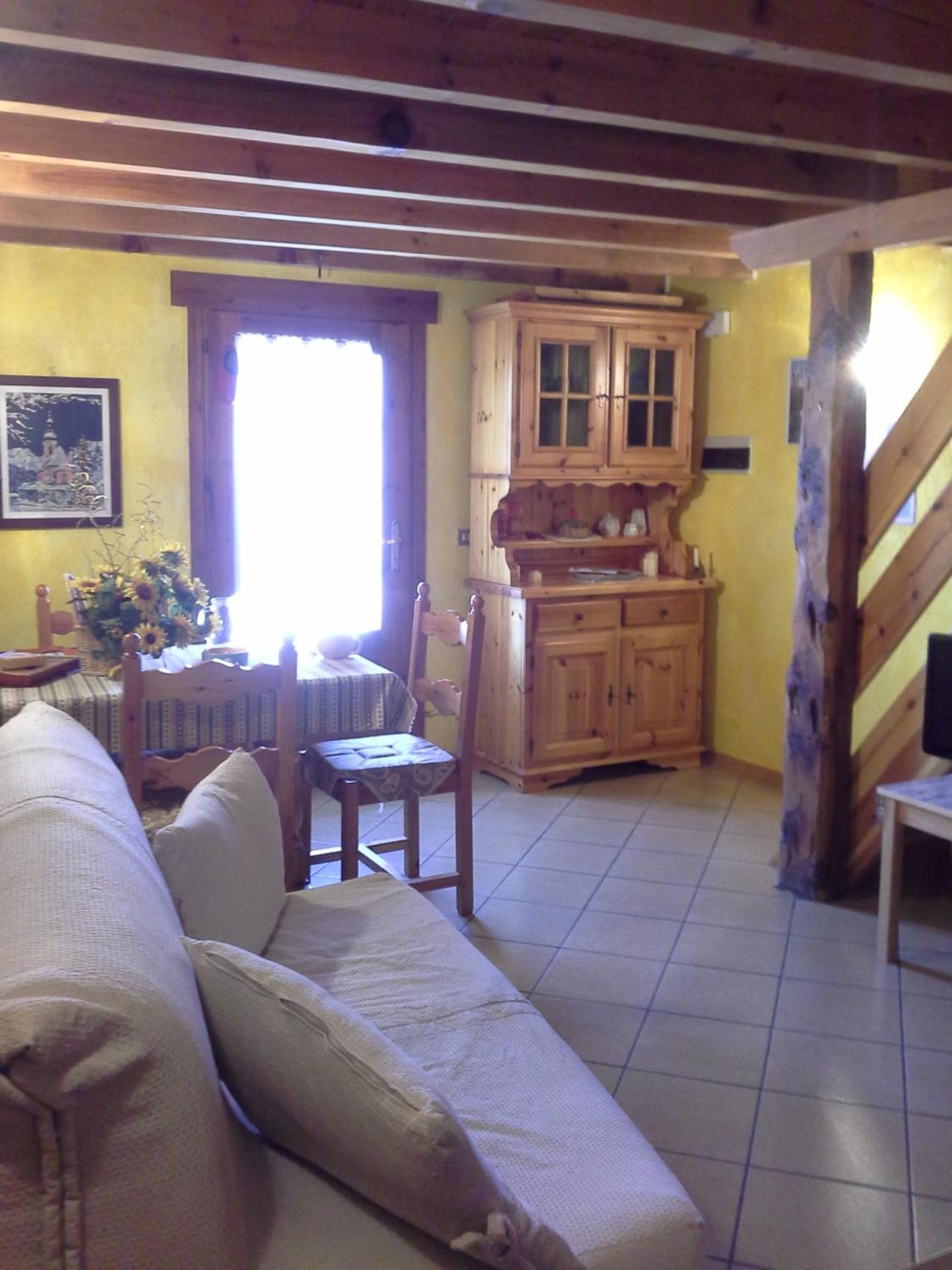 Villaggio Gerbore
