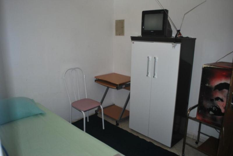 Photo 51