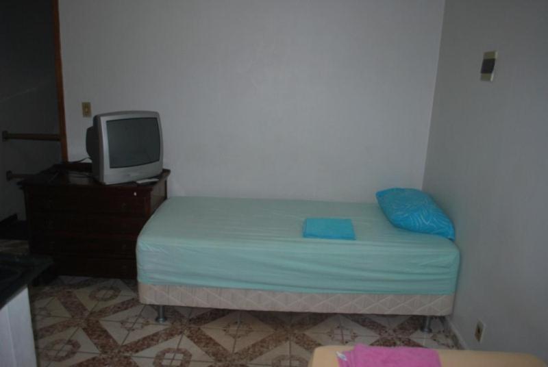Photo 50
