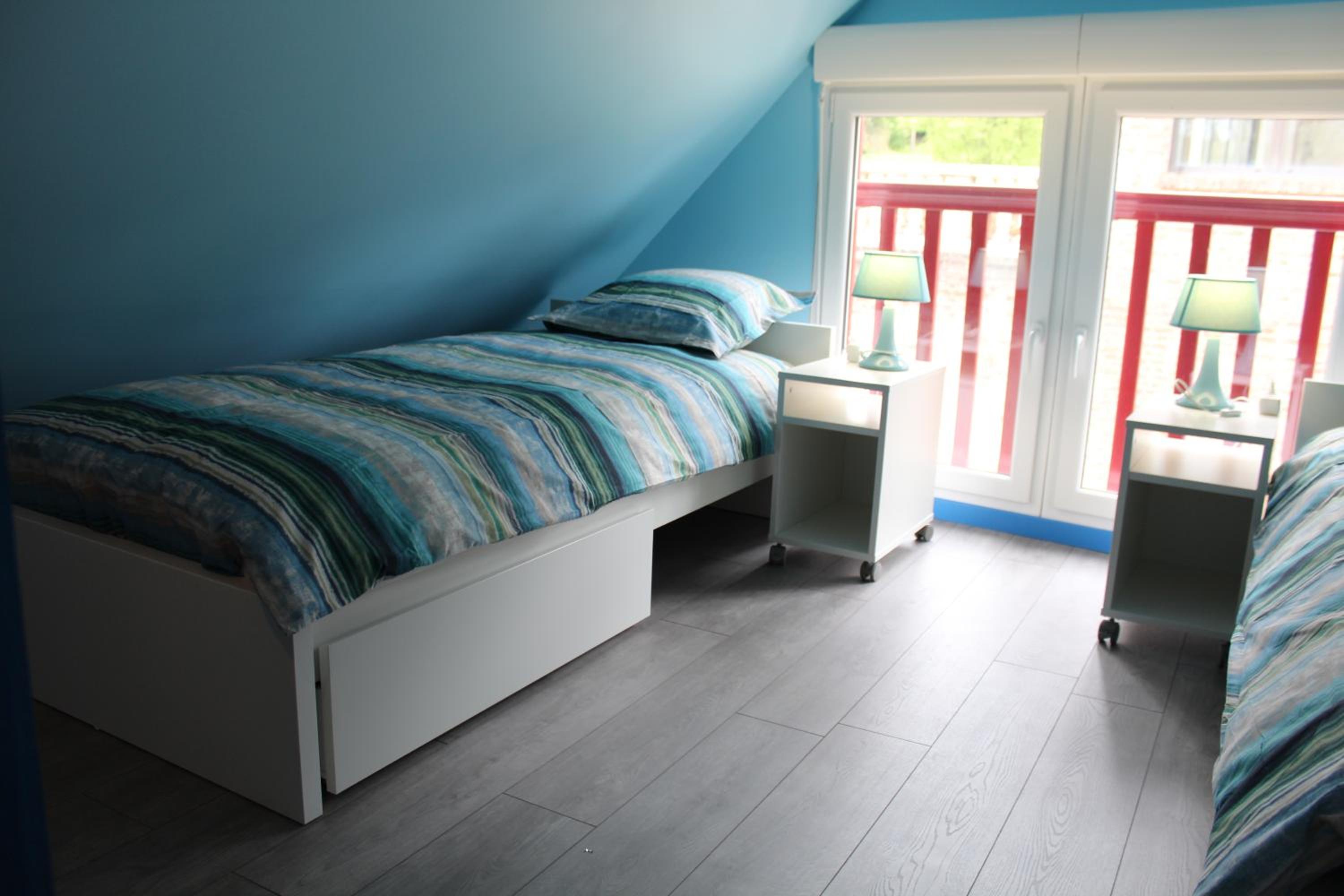 Photo 13