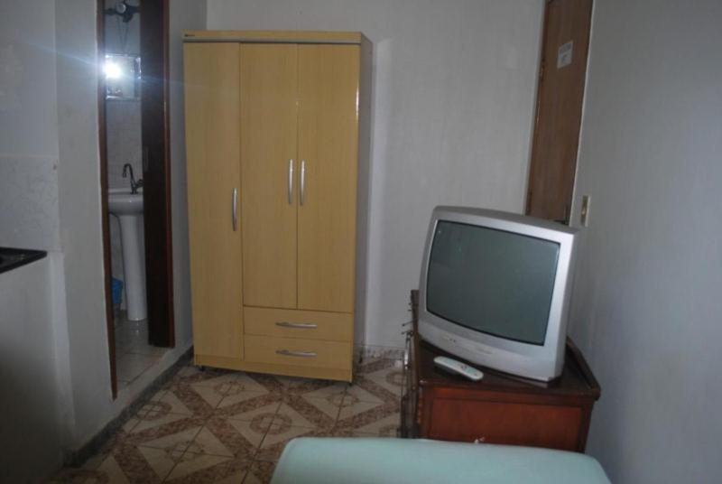 Photo 49