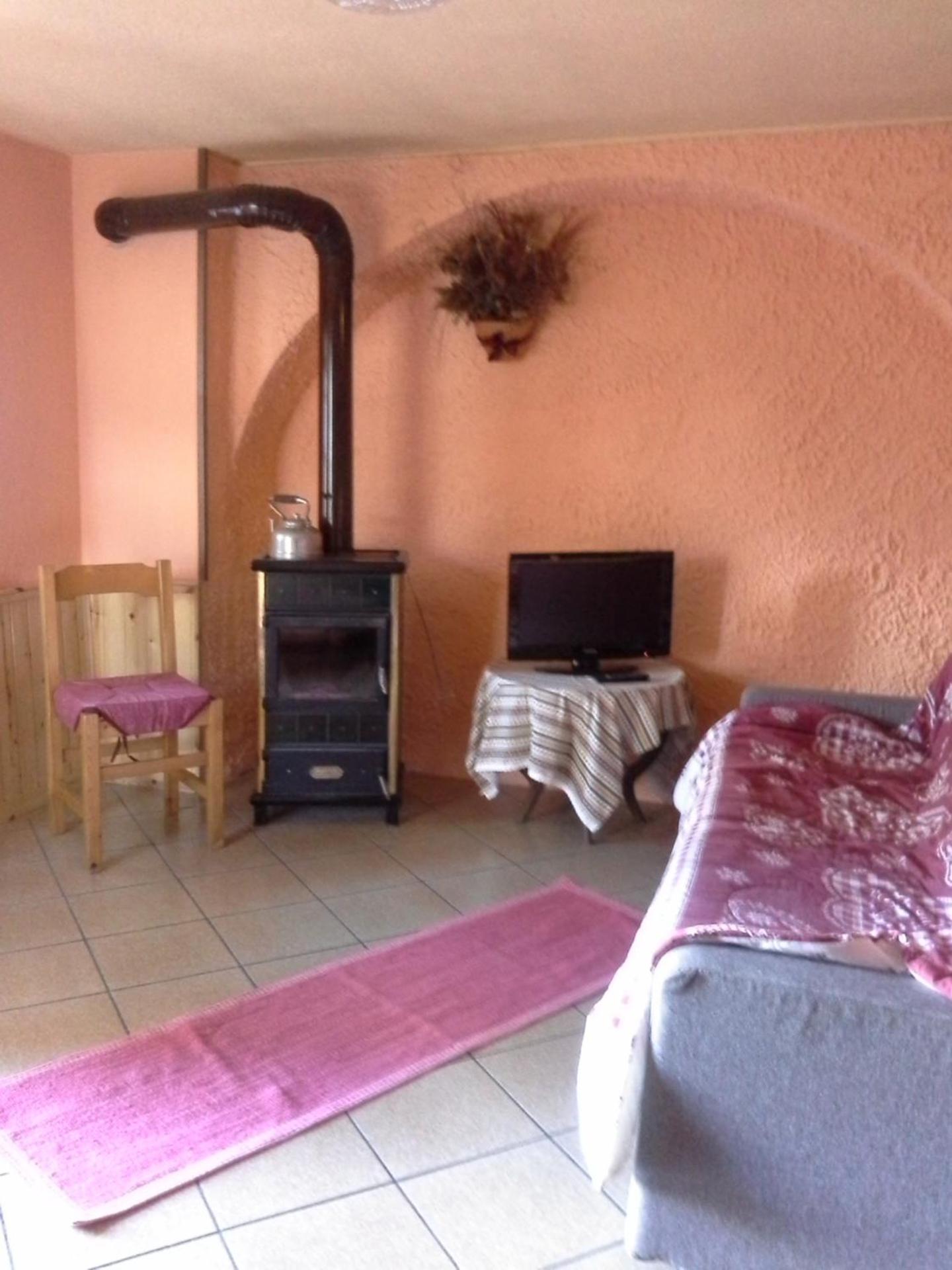 Villaggio Gerbore