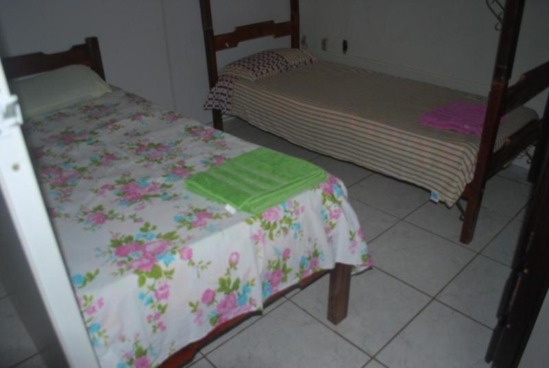 Photo 37