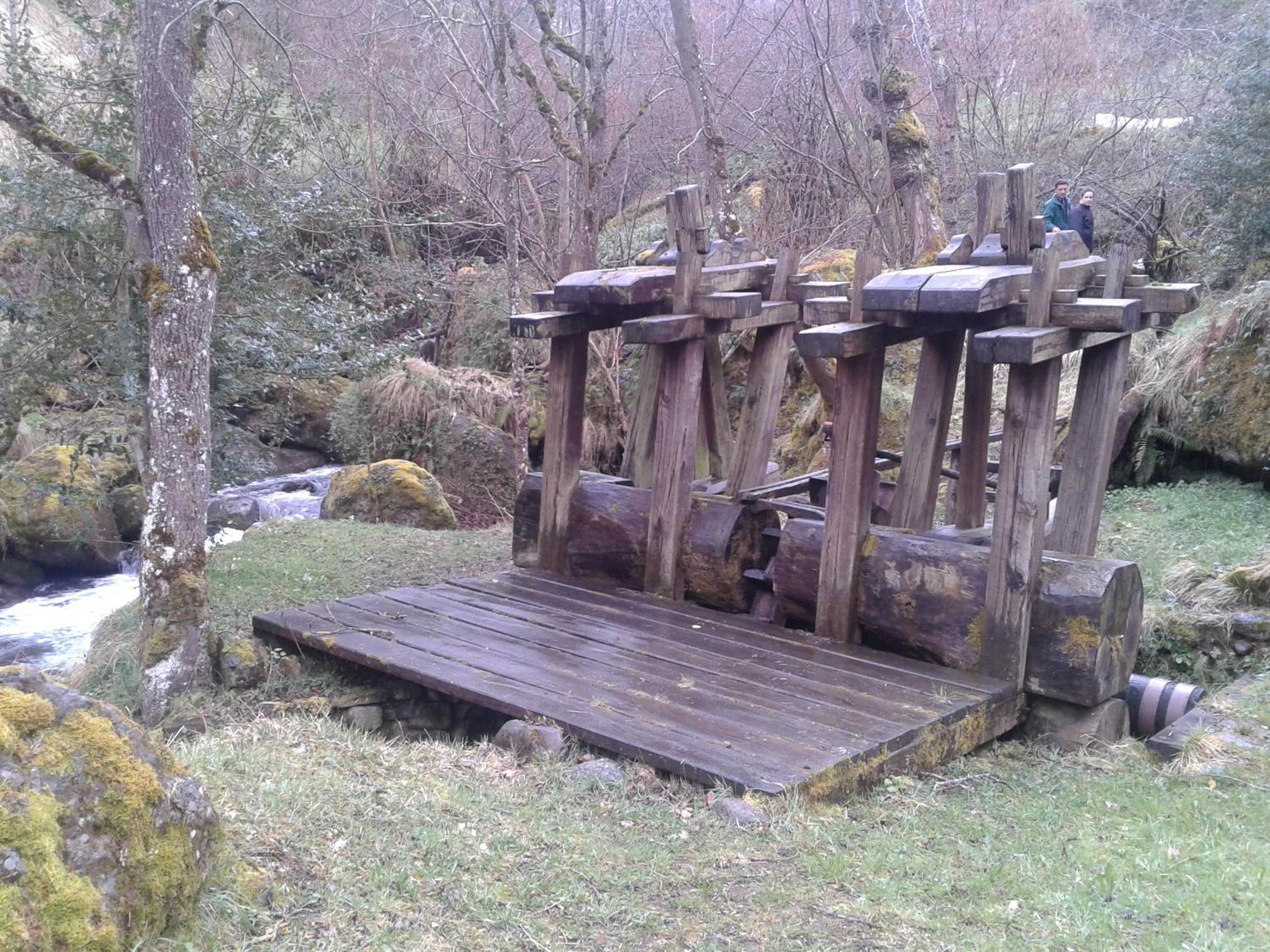Photo 41