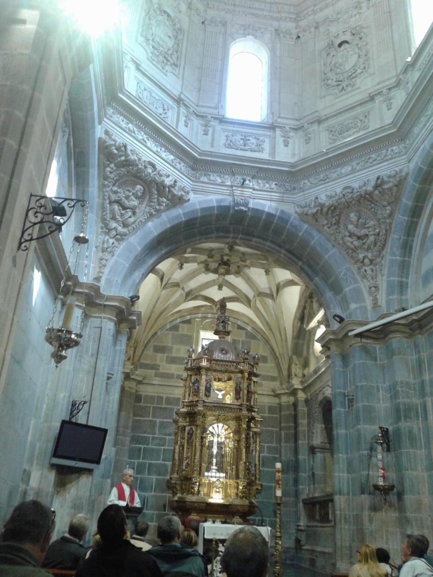 Photo 42