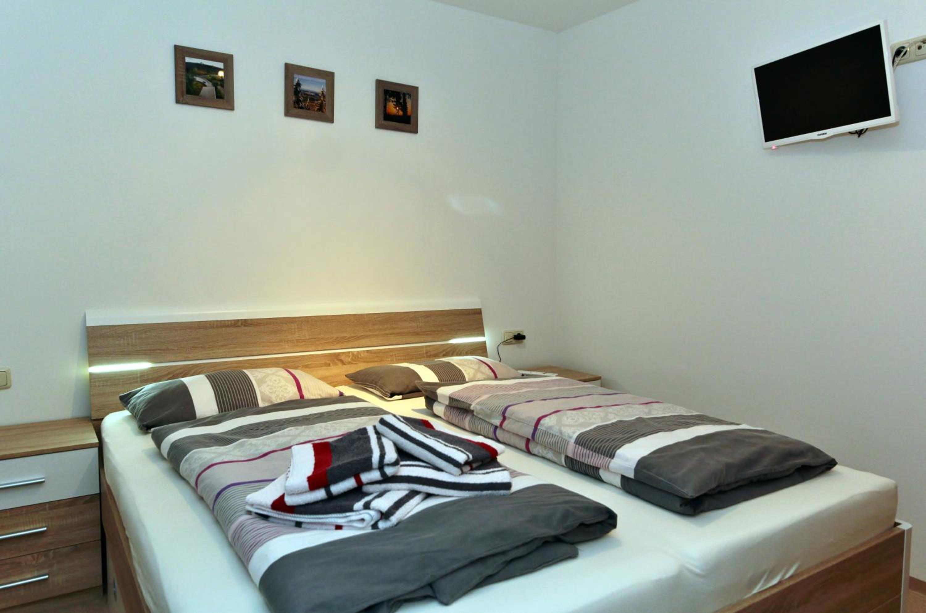 Extrablatt view 5