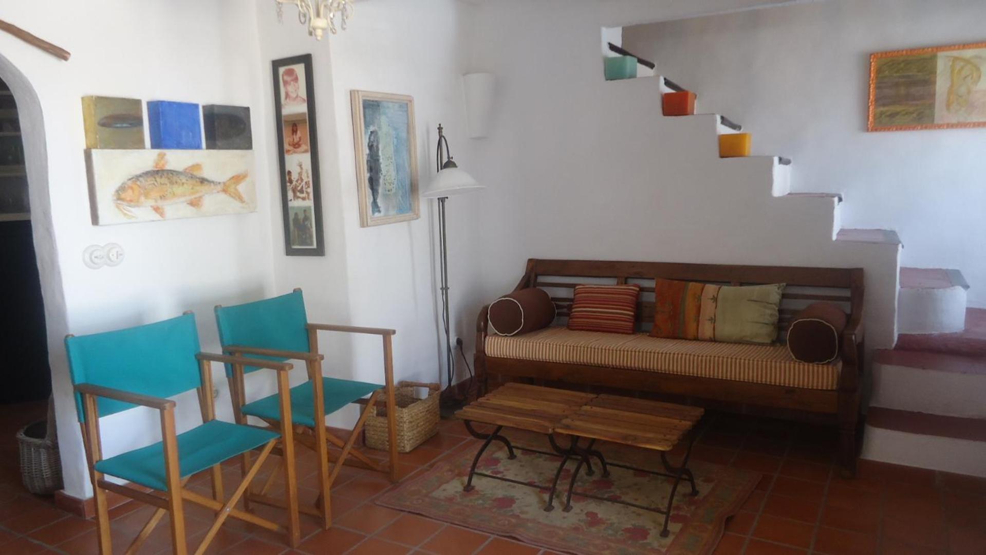 ESGLESIA 4 by SOM Menorca view 4