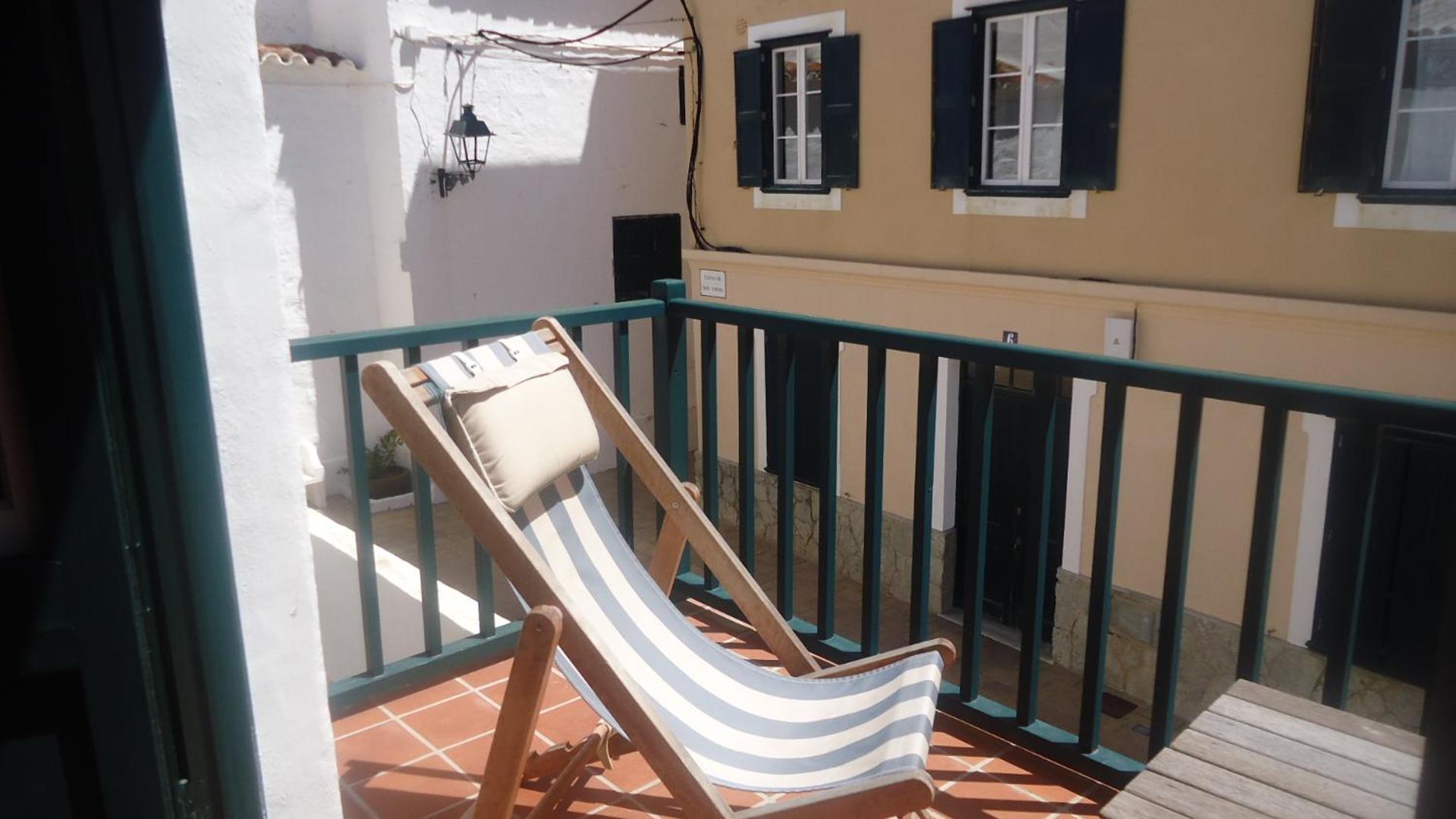 ESGLESIA 4 by SOM Menorca view 5