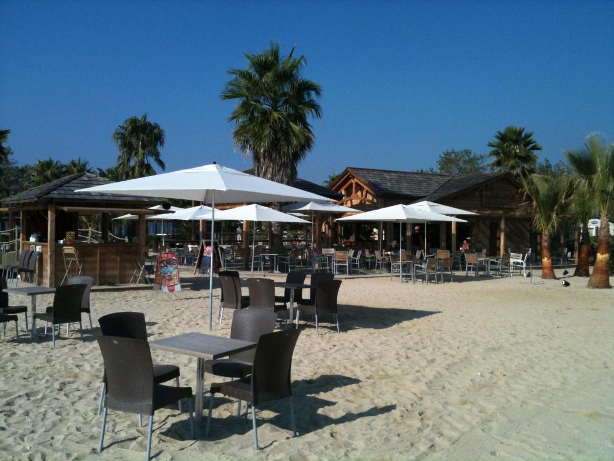 DS One Vacances, Prairies de la Mer view 5
