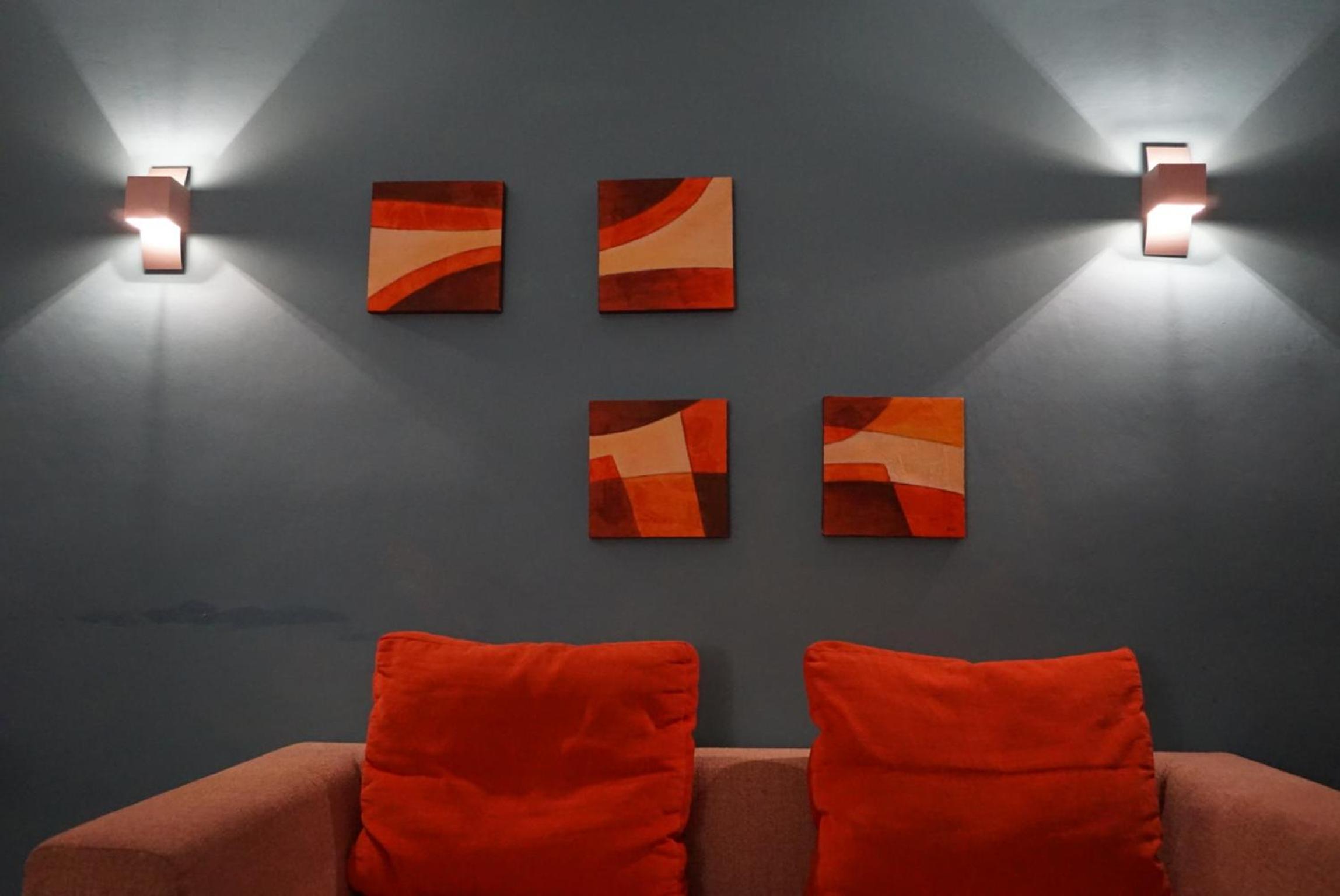 Apartamento Mascarat vistas al mar