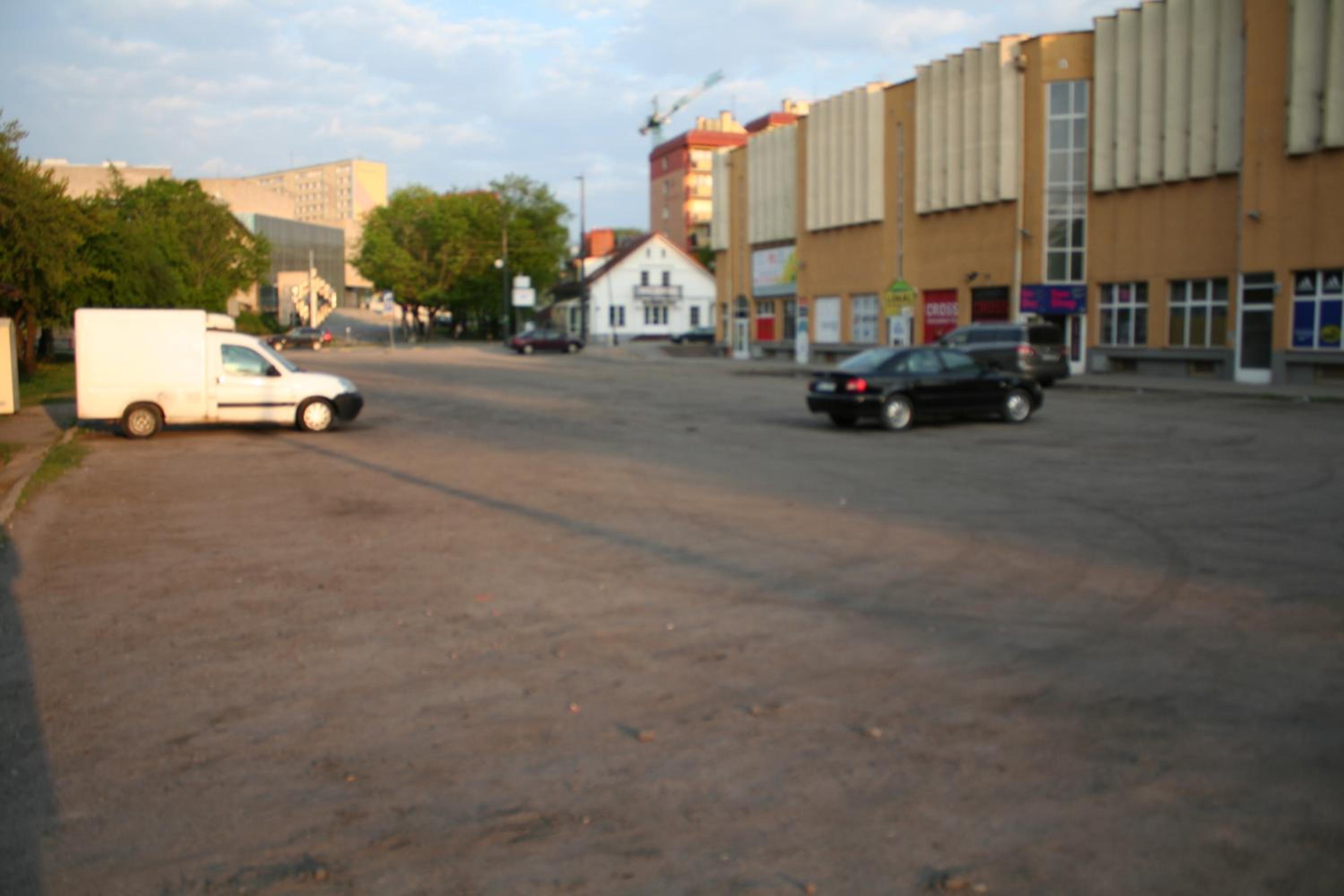 Photo 8