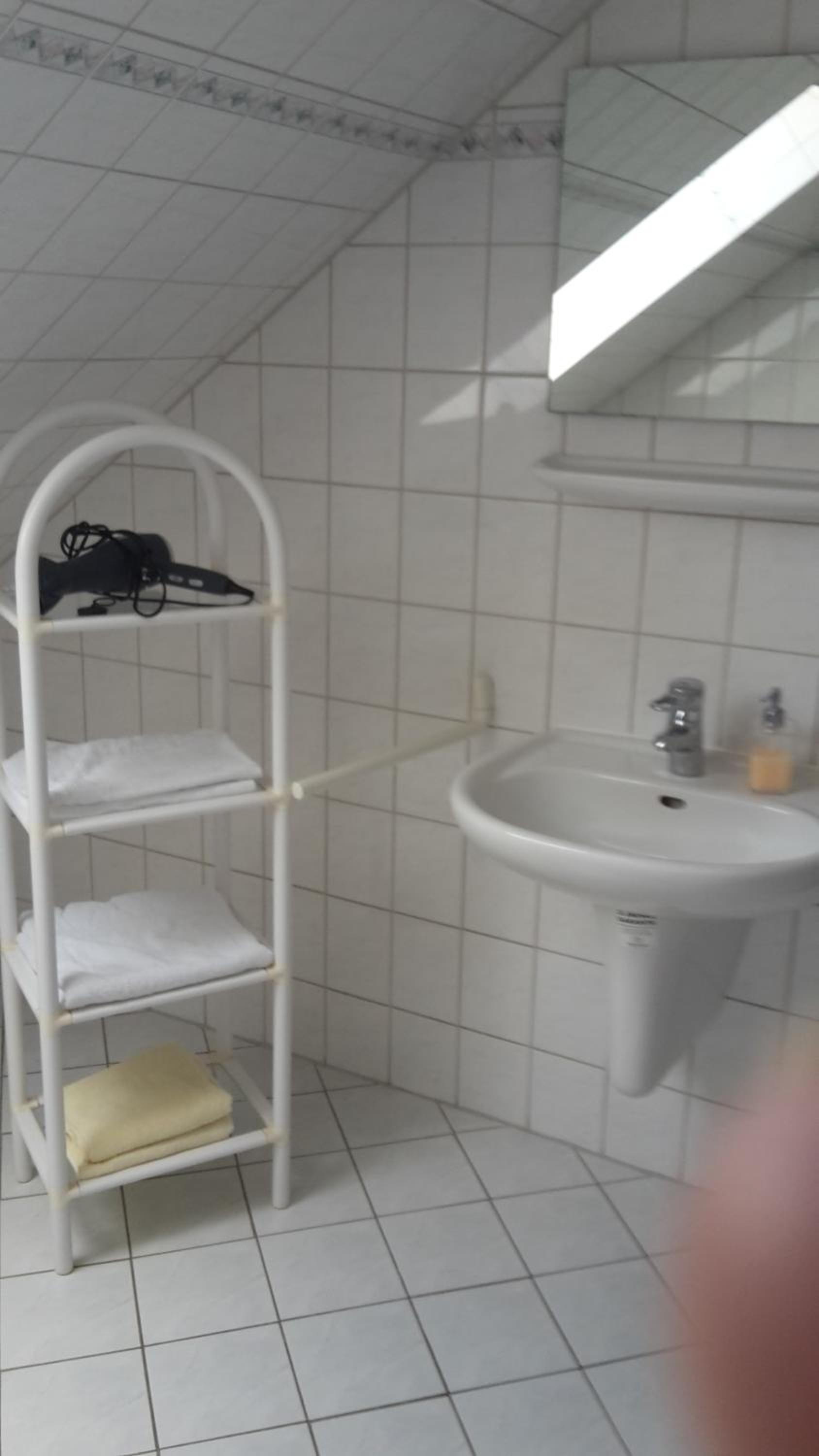 K & R Appartements Binz