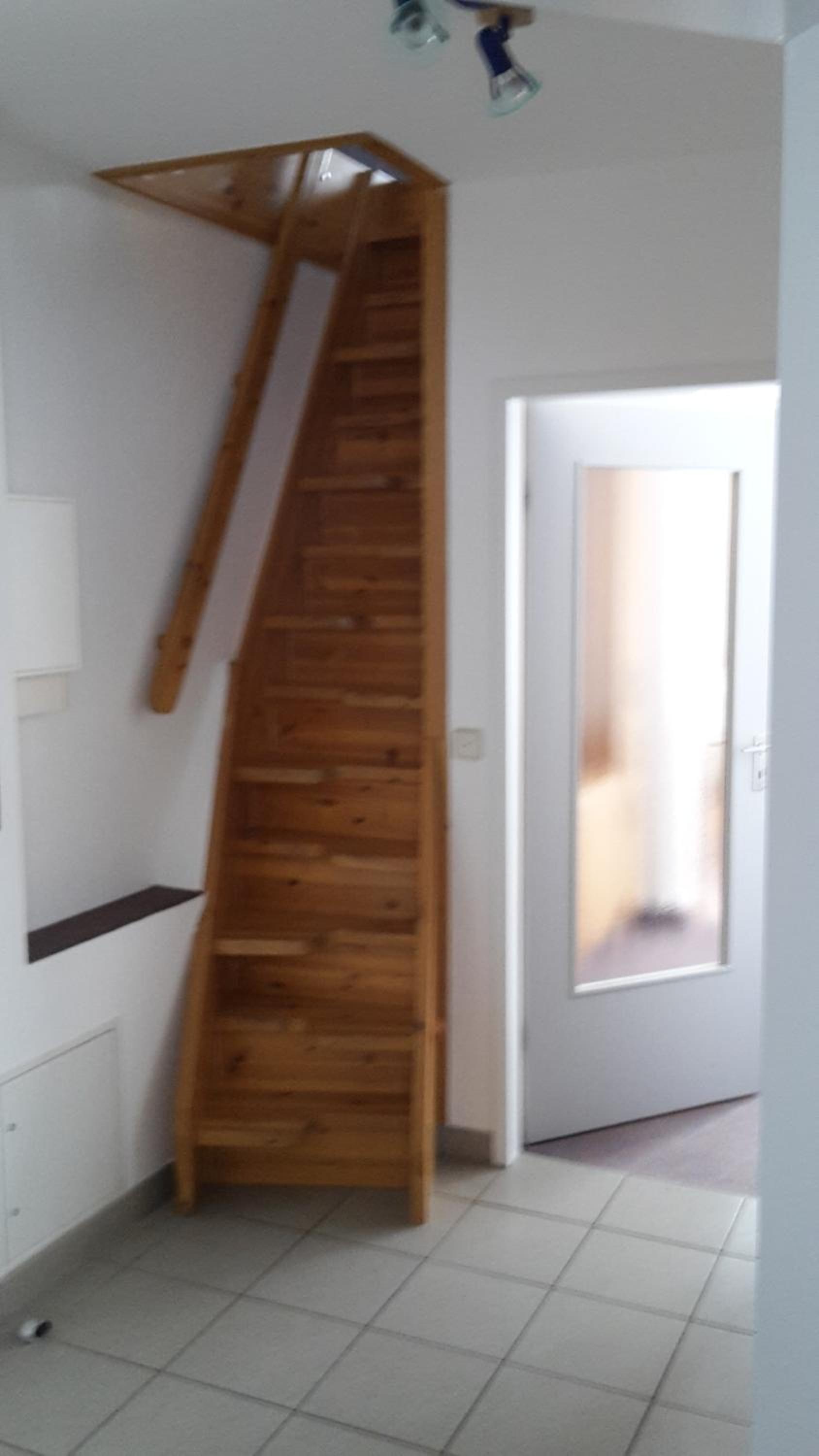 K & R Appartements Binz