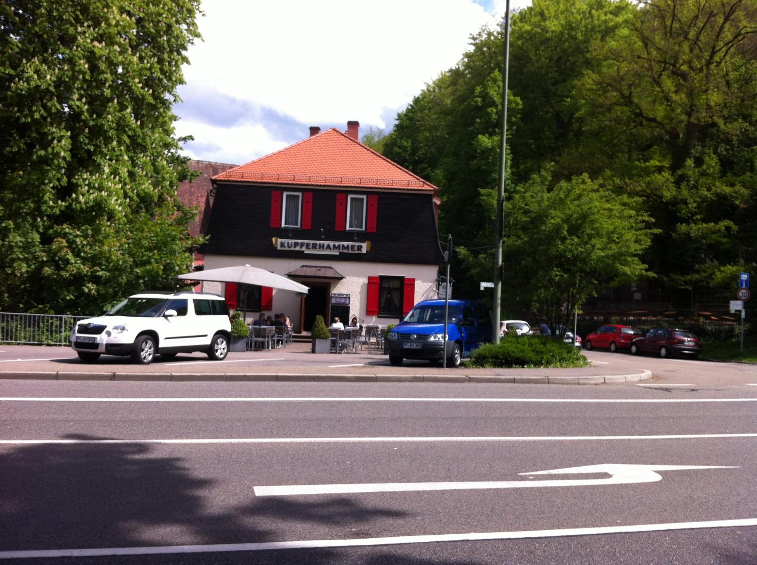 Loft Nagoldtal, photo 31