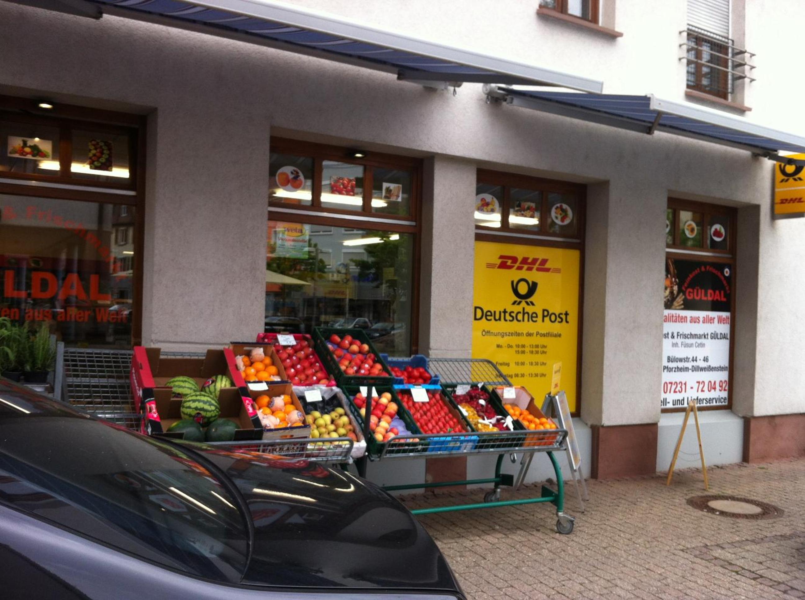 Loft Nagoldtal en Pforzheim