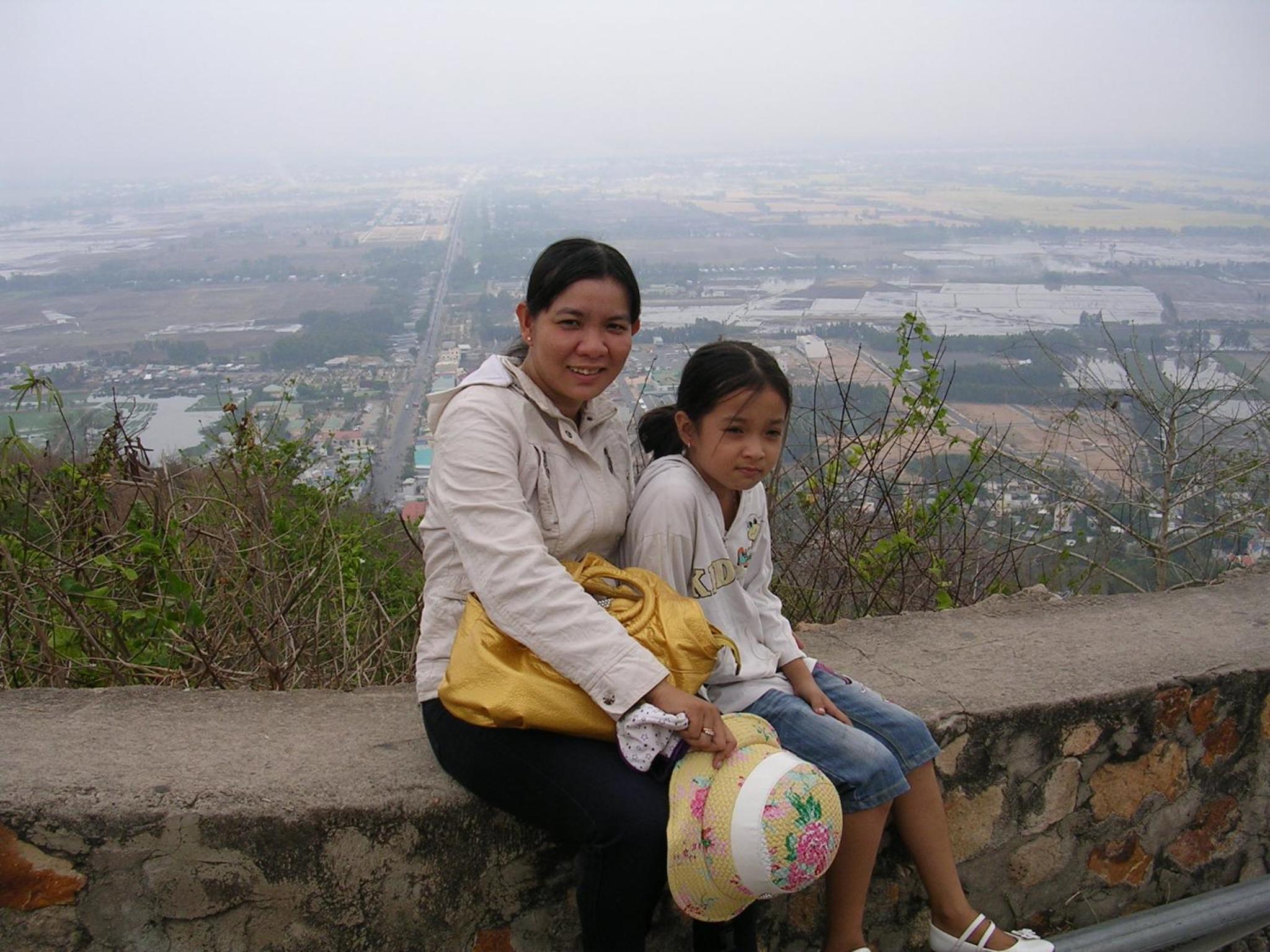 Phuong Thao Homestay, photo 15