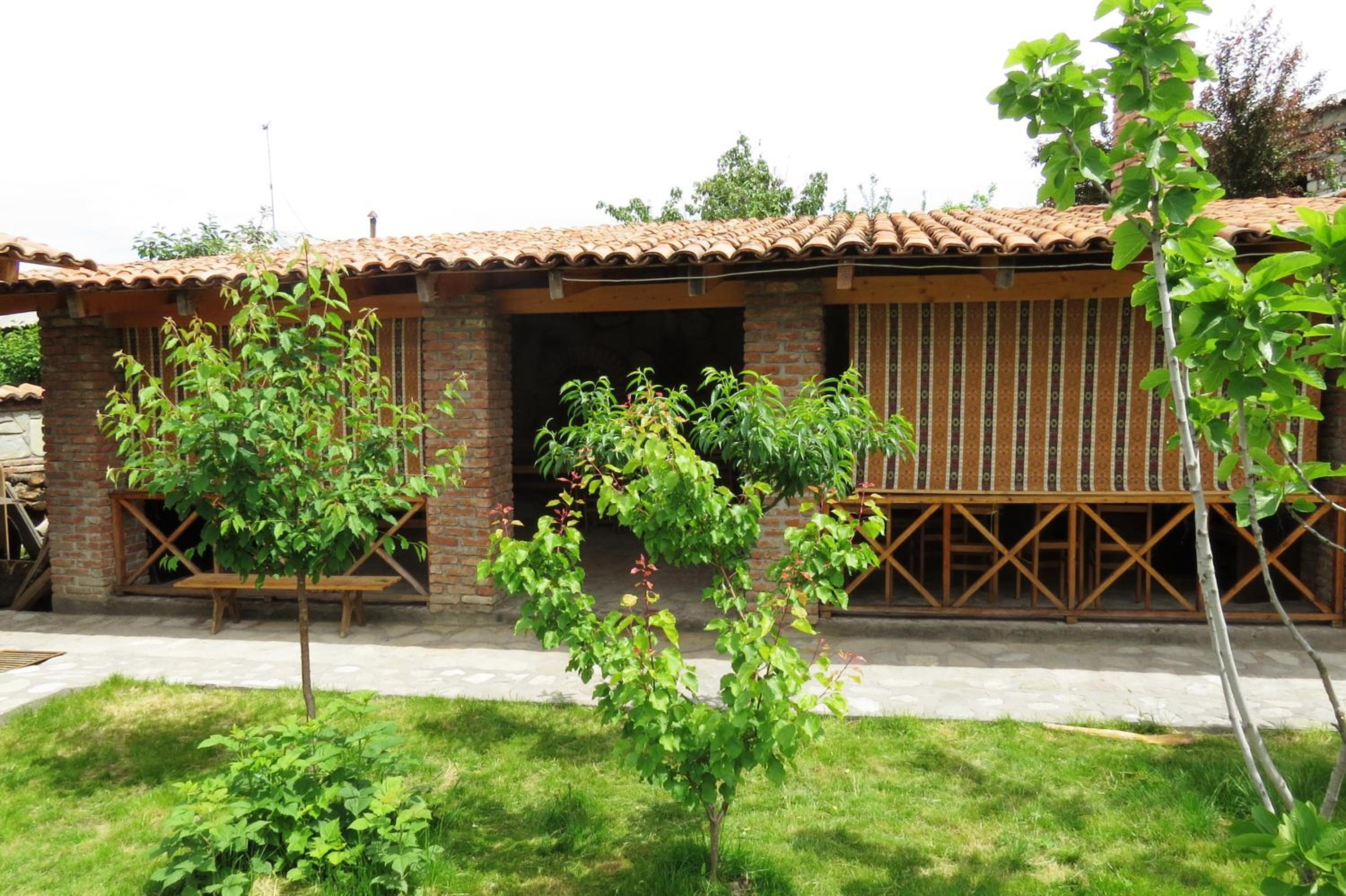 Photo 83