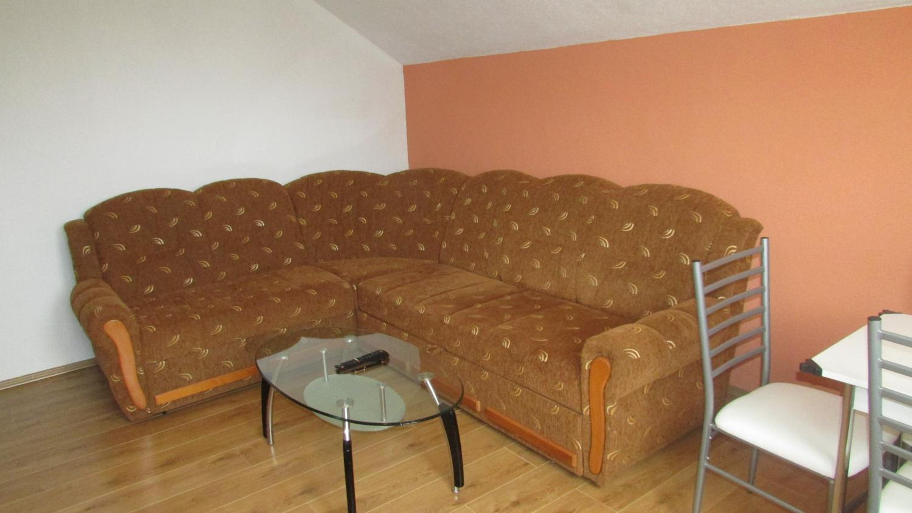 Apartman Franjicic