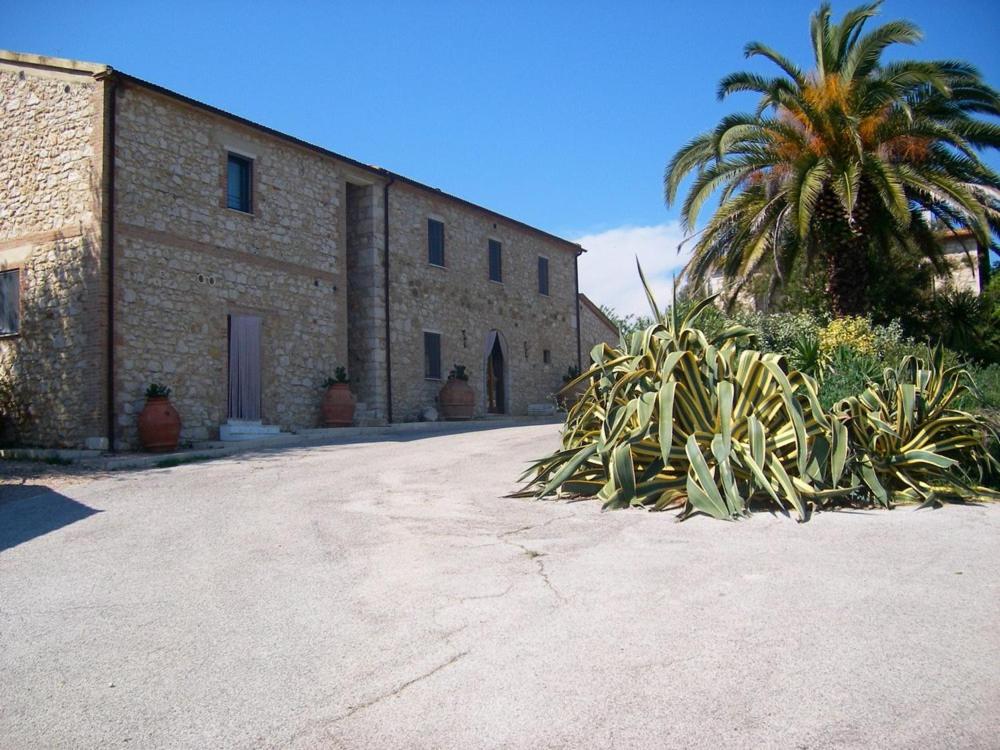 Photo 36