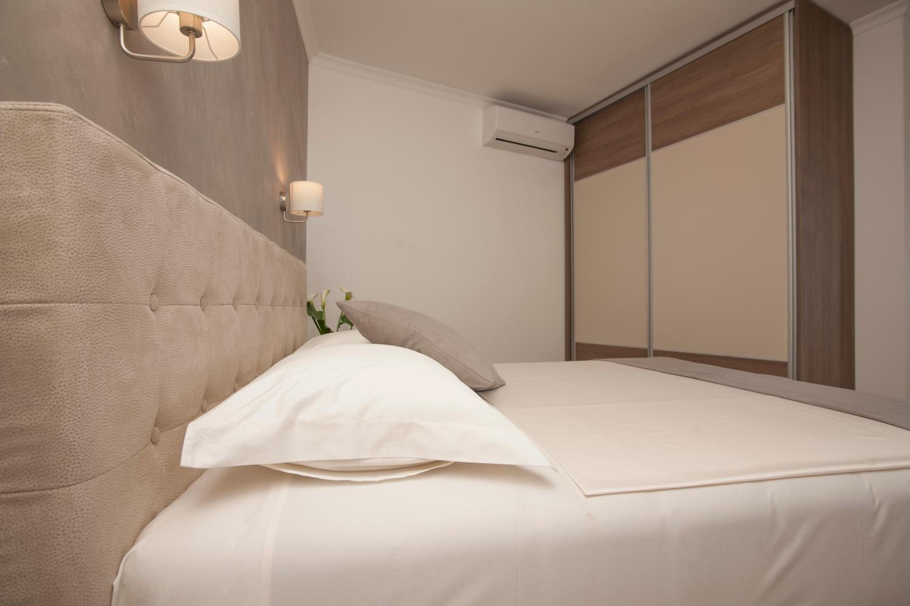 Guest House Medin