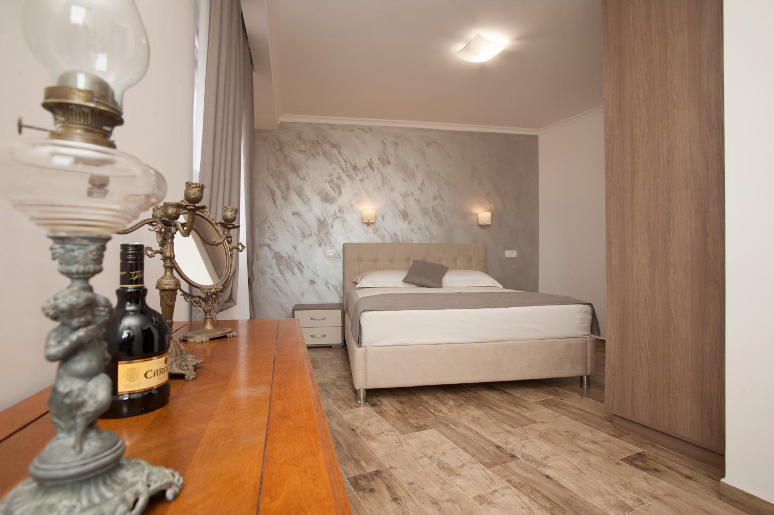 Guest House Medin