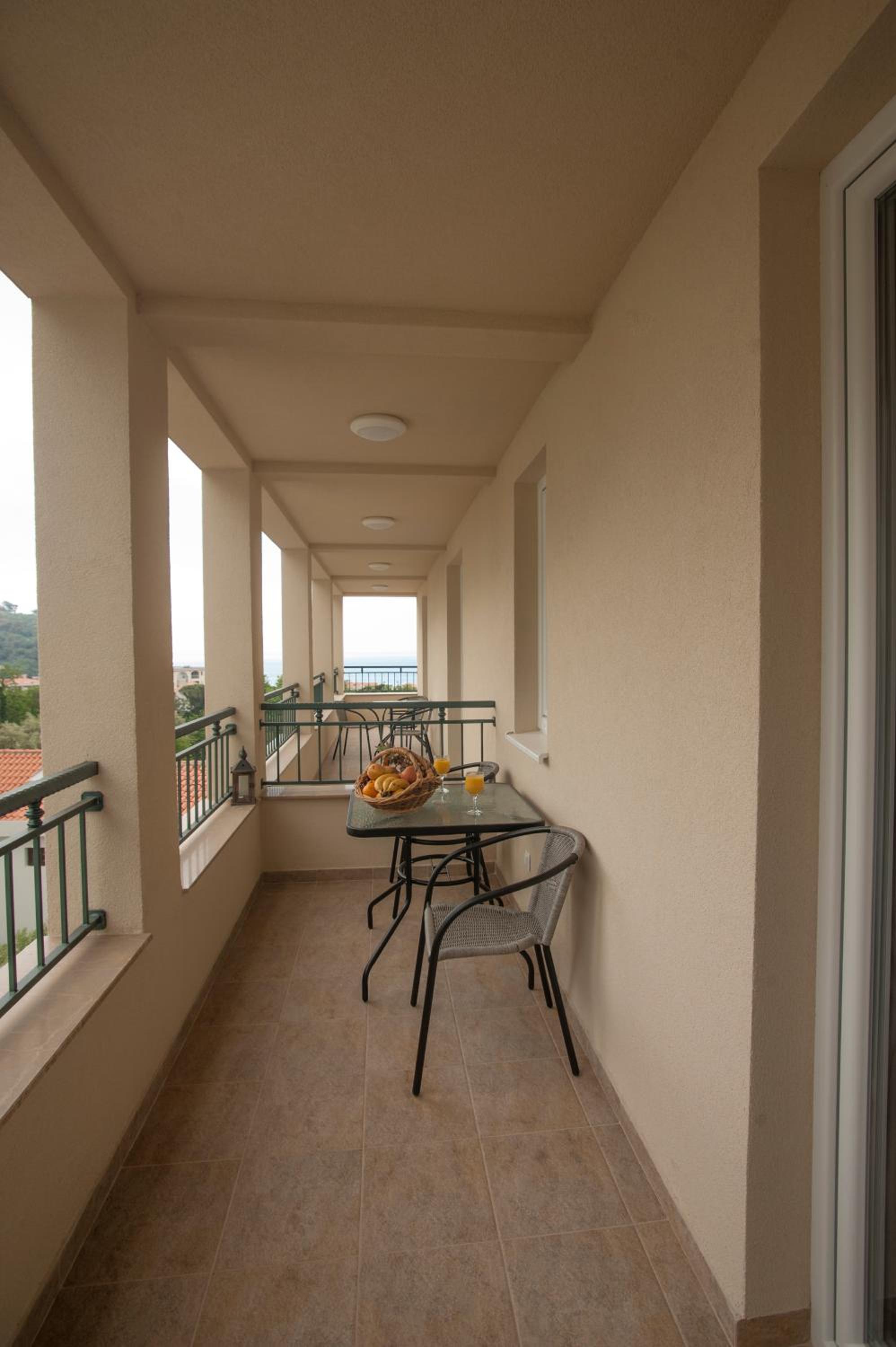 Guest House Medin