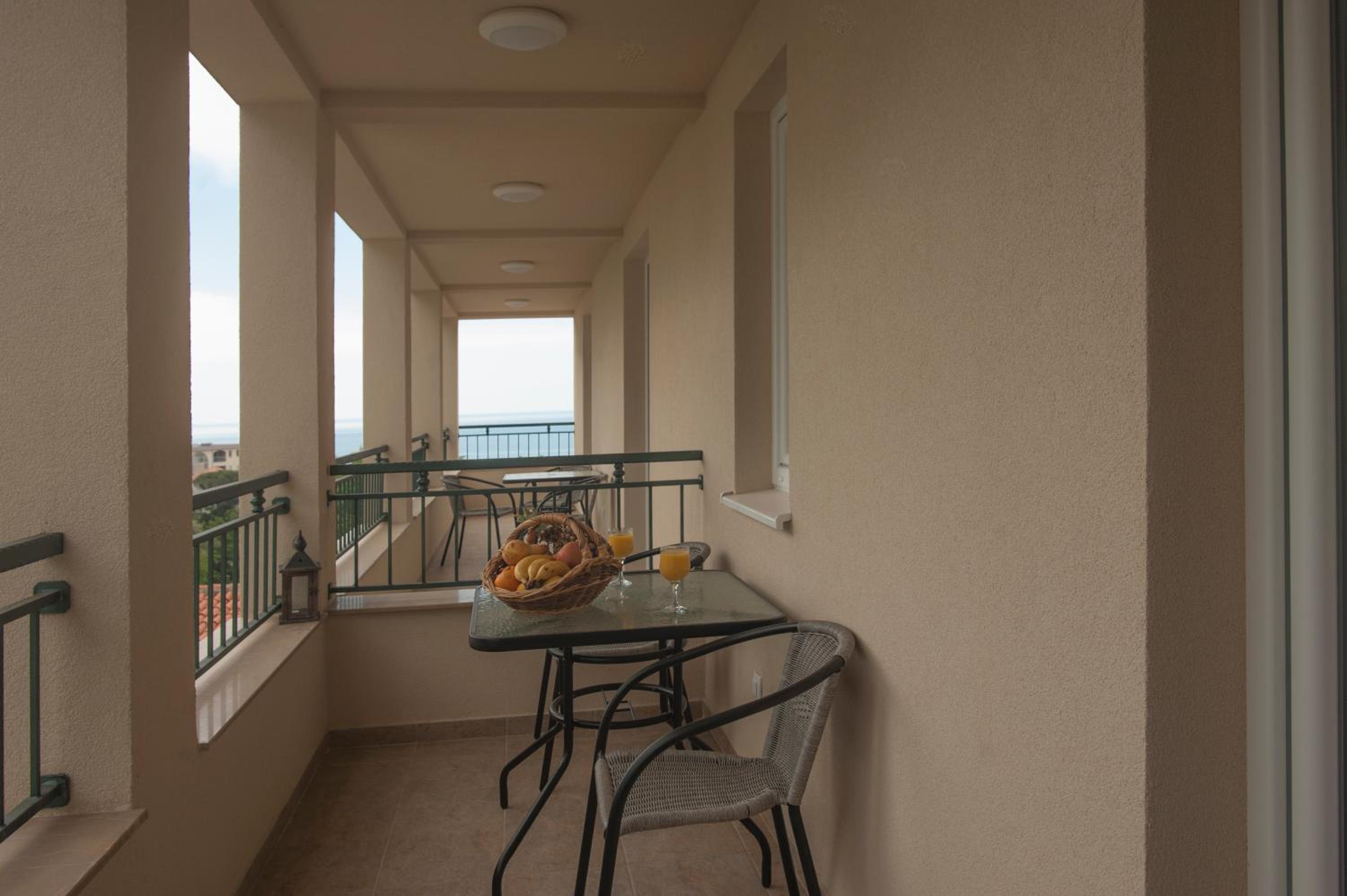 Guest House Medin