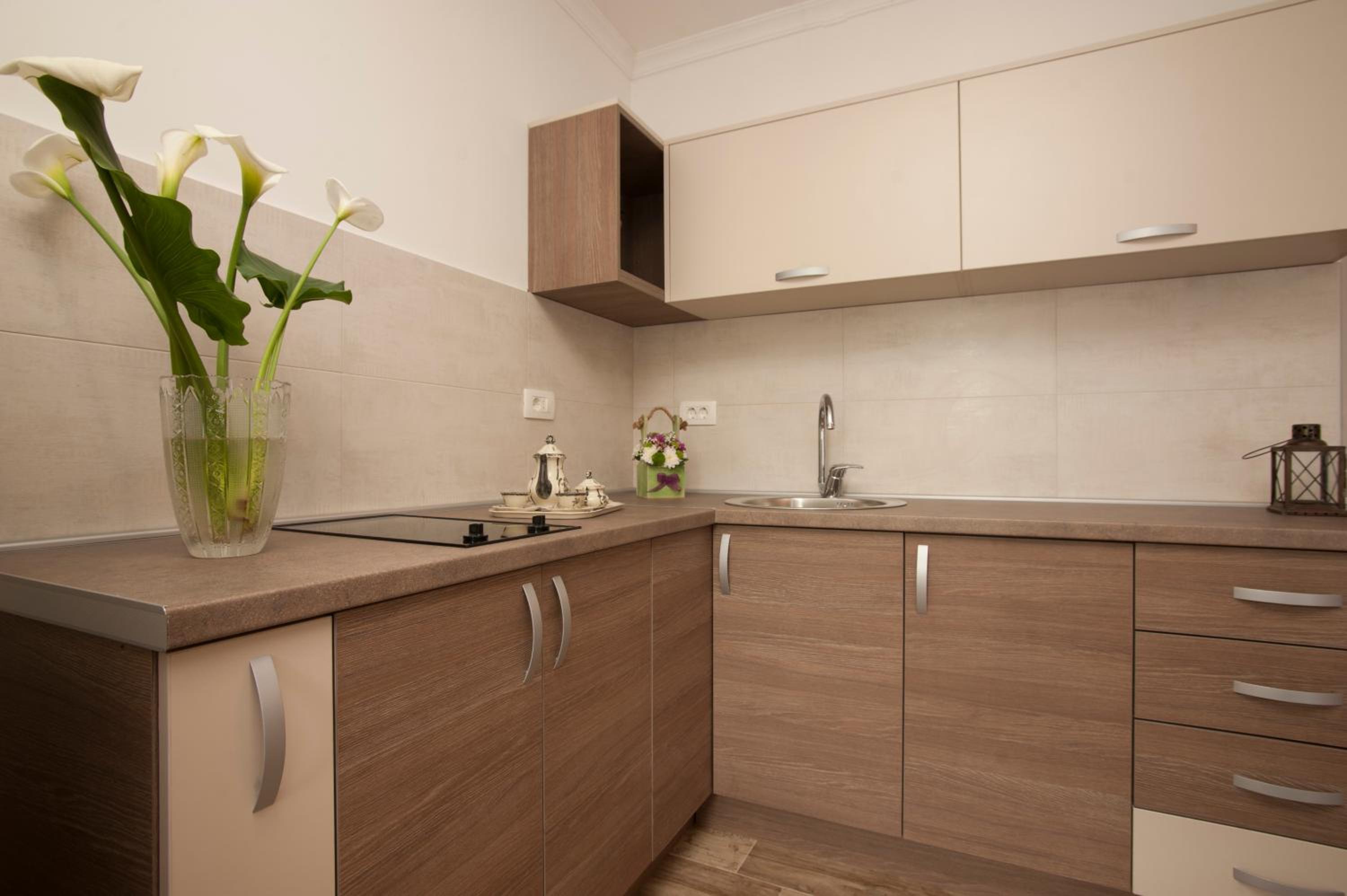 Guest House Medin