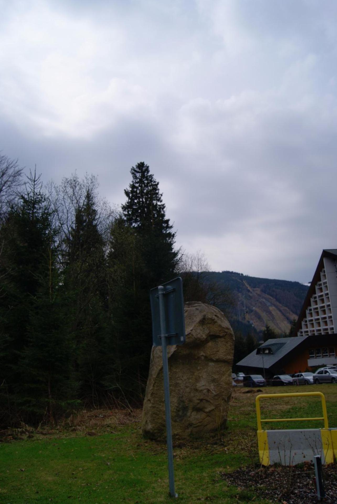 Photo 49