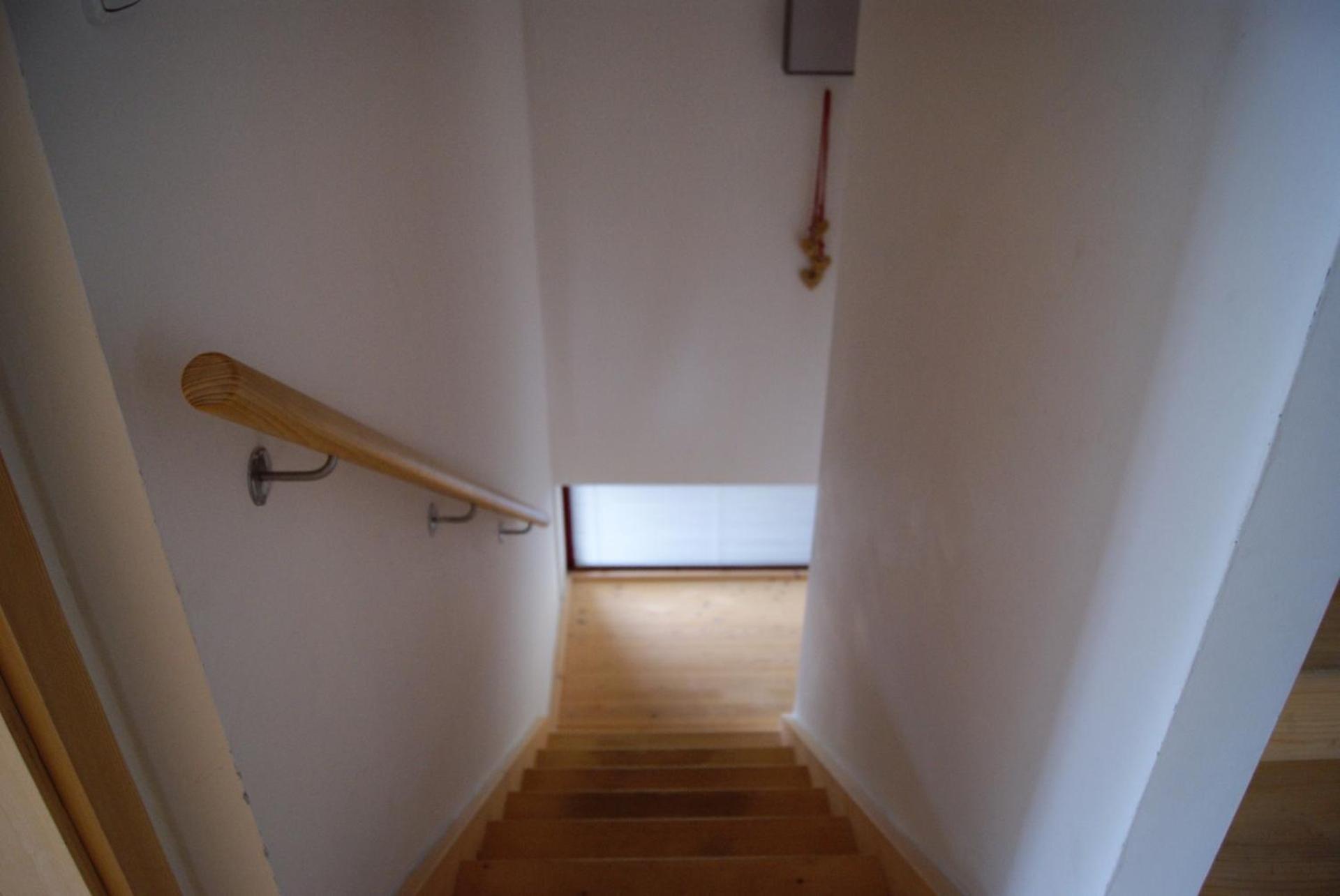 Photo 51