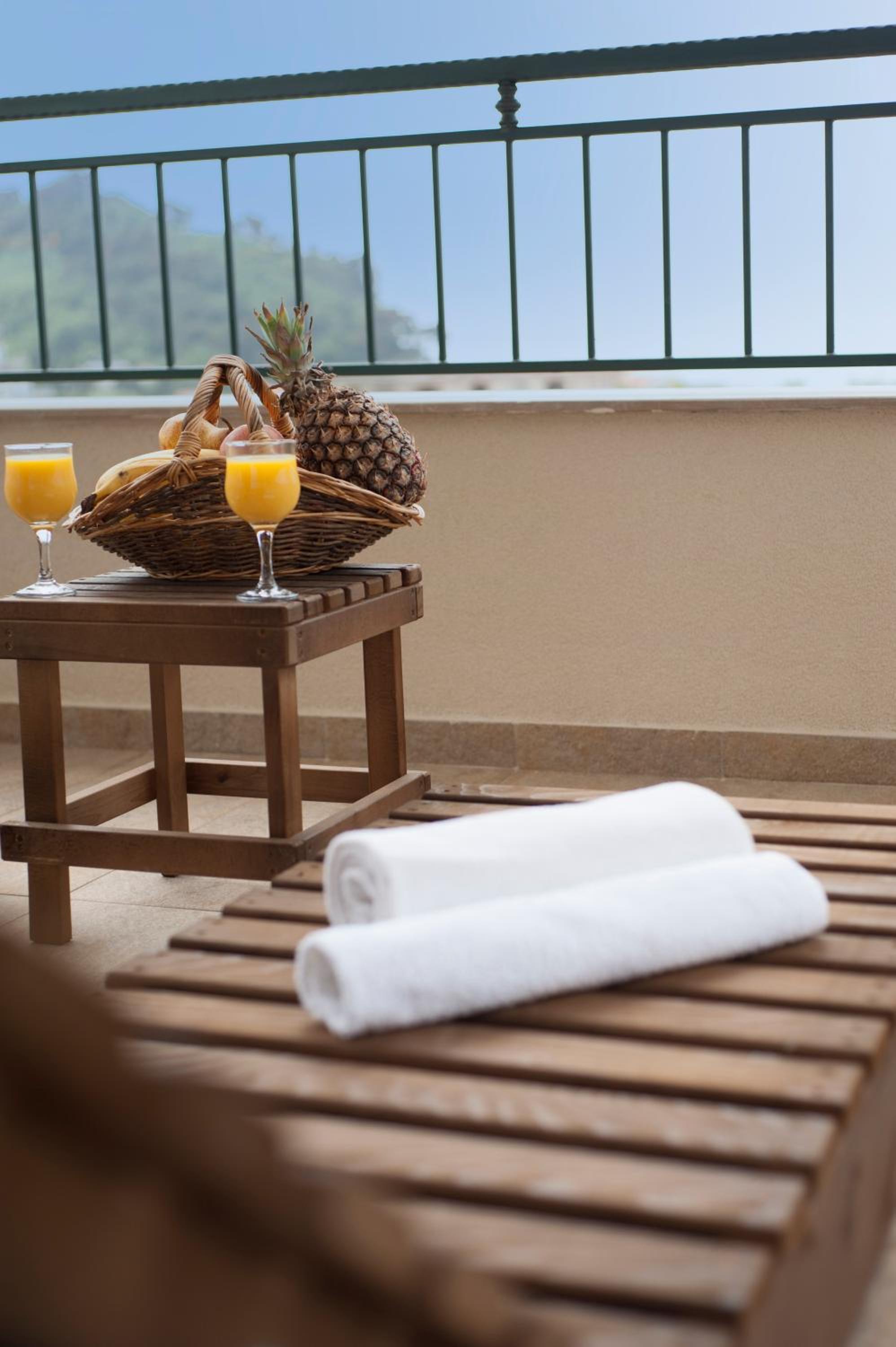 Guest House Medin