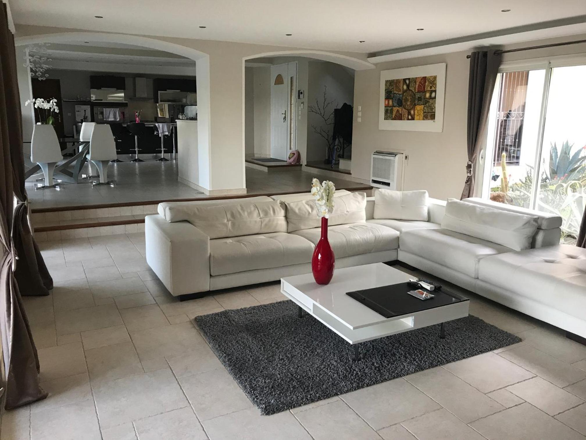 Villa Sanata, photo 23