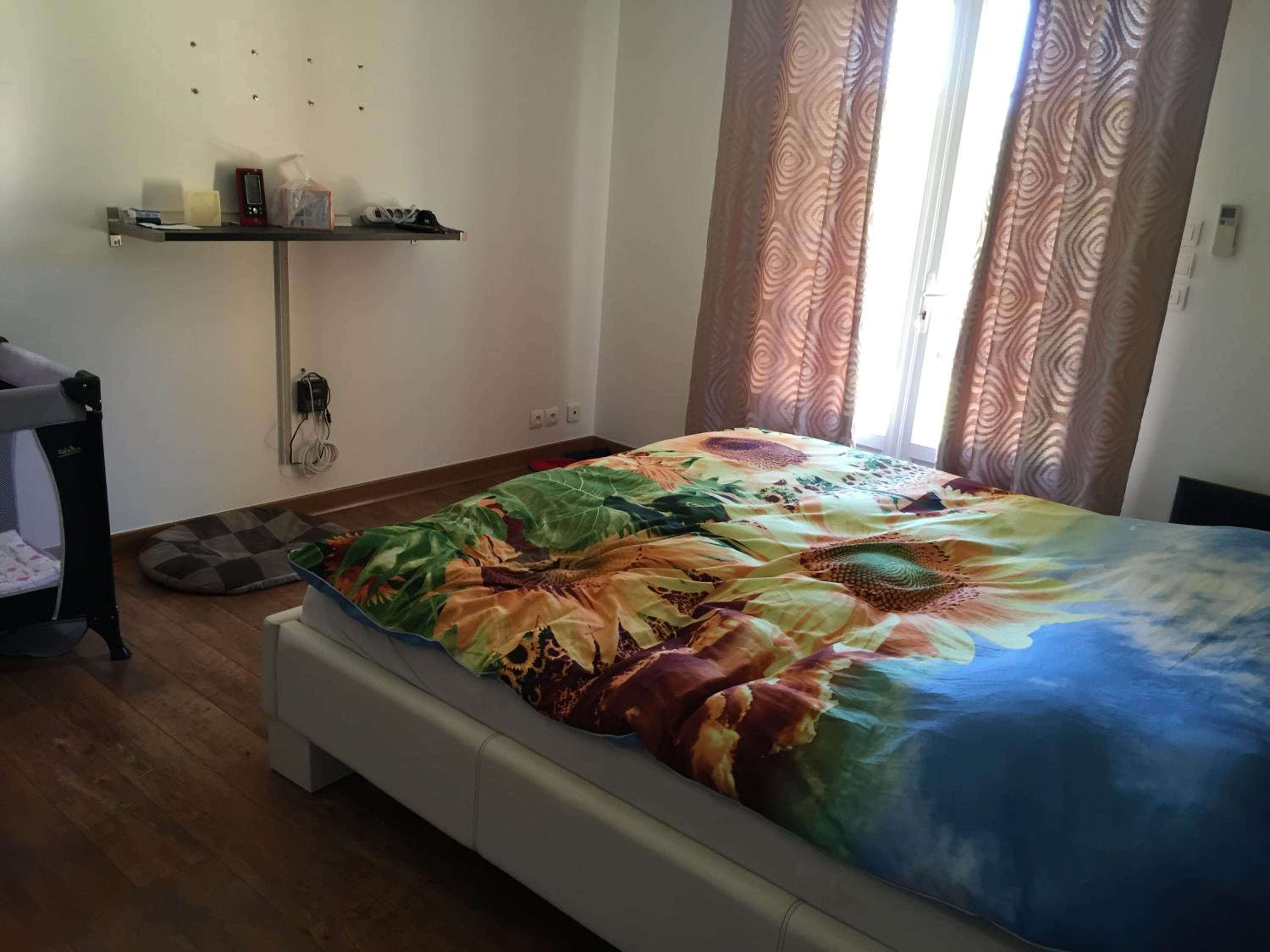 Villa Sanata, photo 29