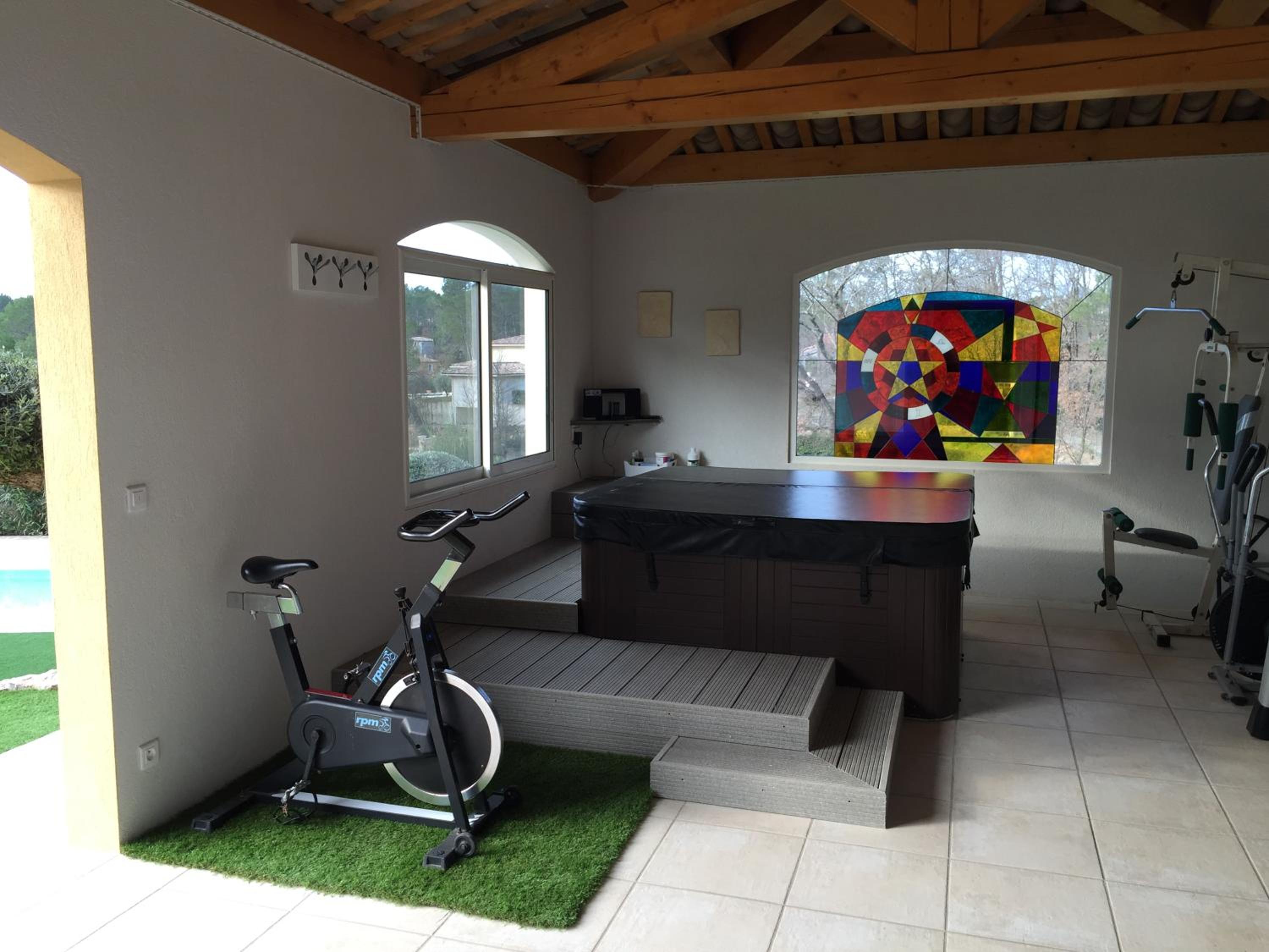 Photo 23